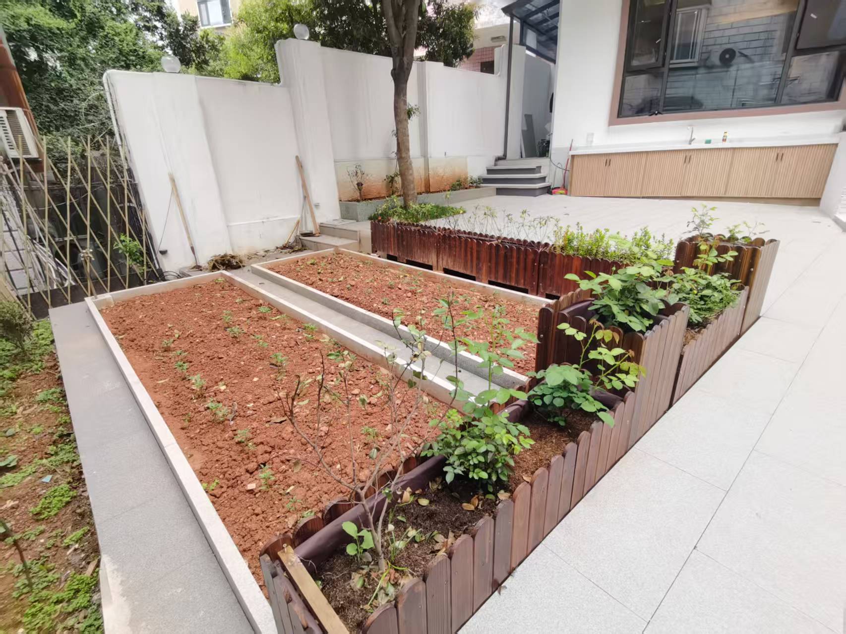 明月湖别墅(建锋)  6室2厅5卫    386.0万 明月湖别墅(建锋)  6室2厅5卫    386.0万室内图