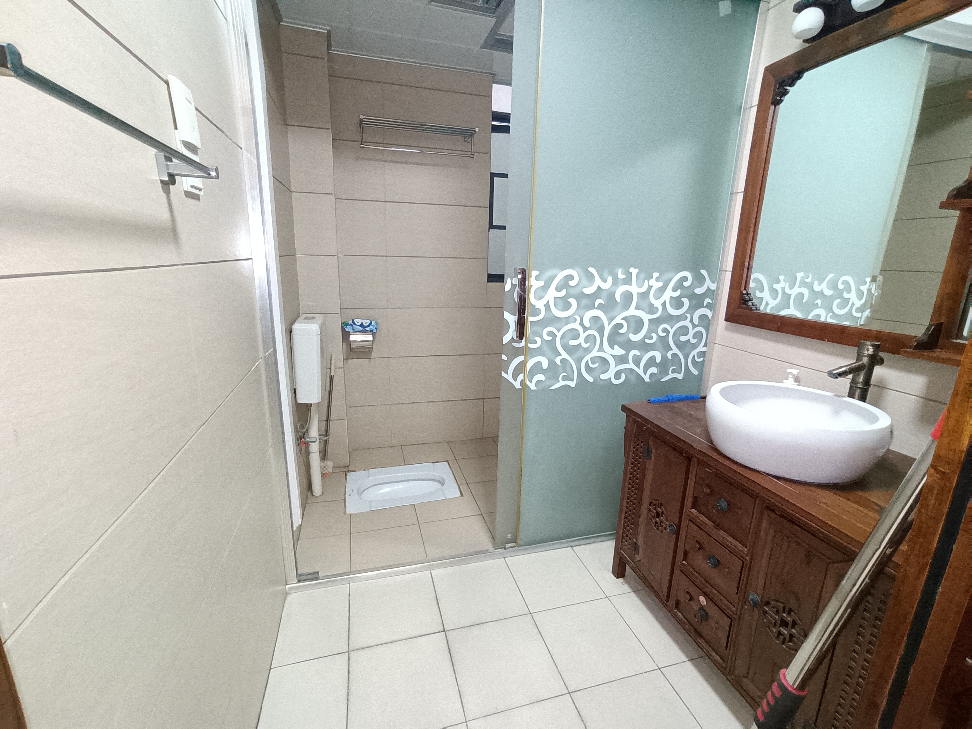 山水文园 3室2厅2卫 70.0万 山水文园 3室2厅2卫 70.0万室内图