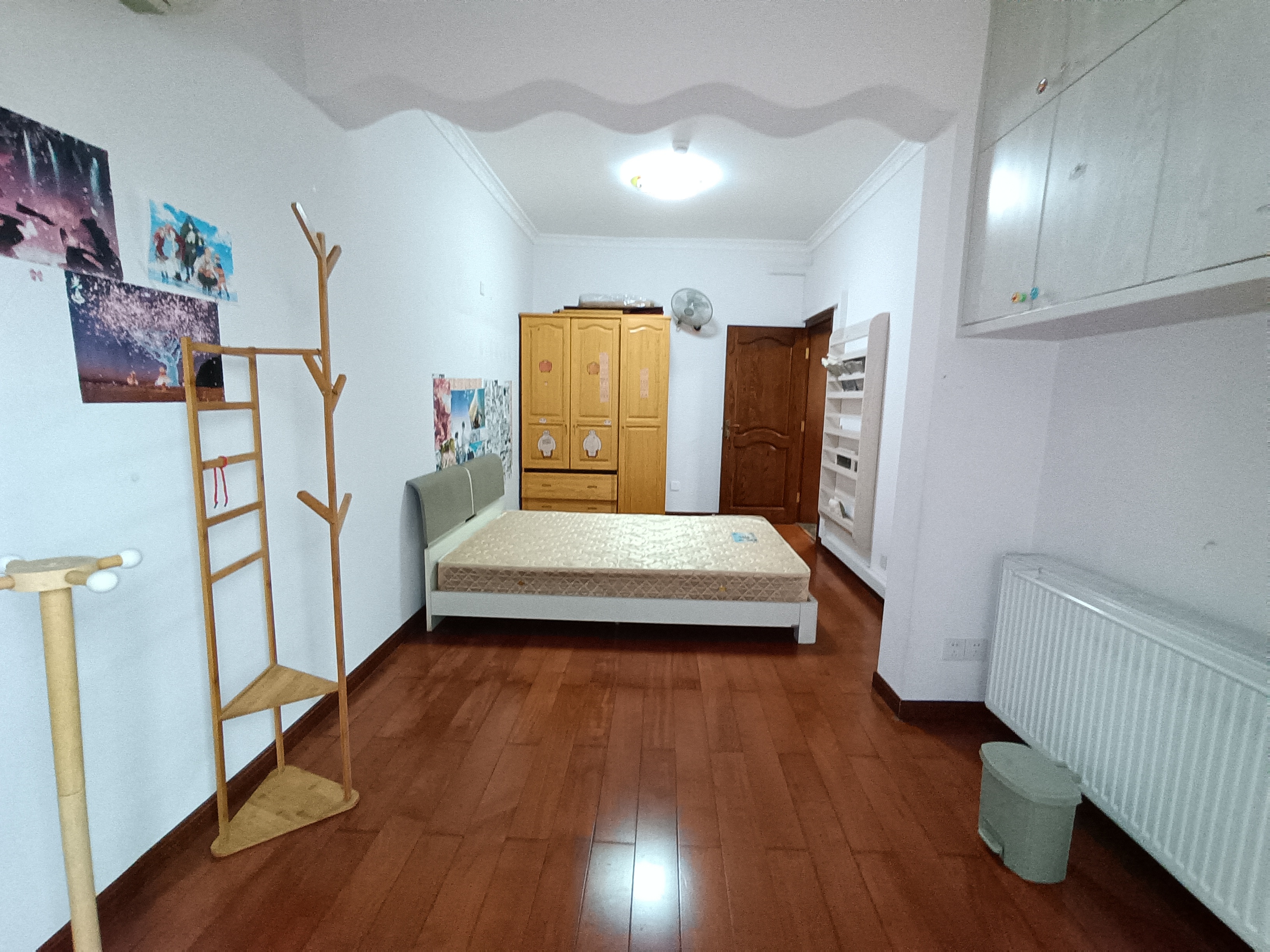 山水文园 3室2厅2卫 70.0万 山水文园 3室2厅2卫 70.0万室内图