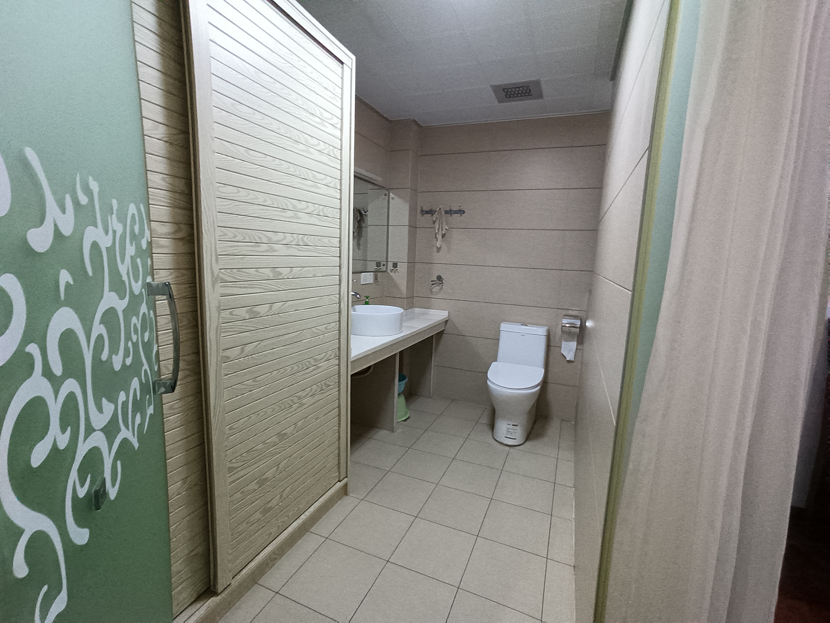 山水文园 3室2厅2卫 70.0万 山水文园 3室2厅2卫 70.0万室内图