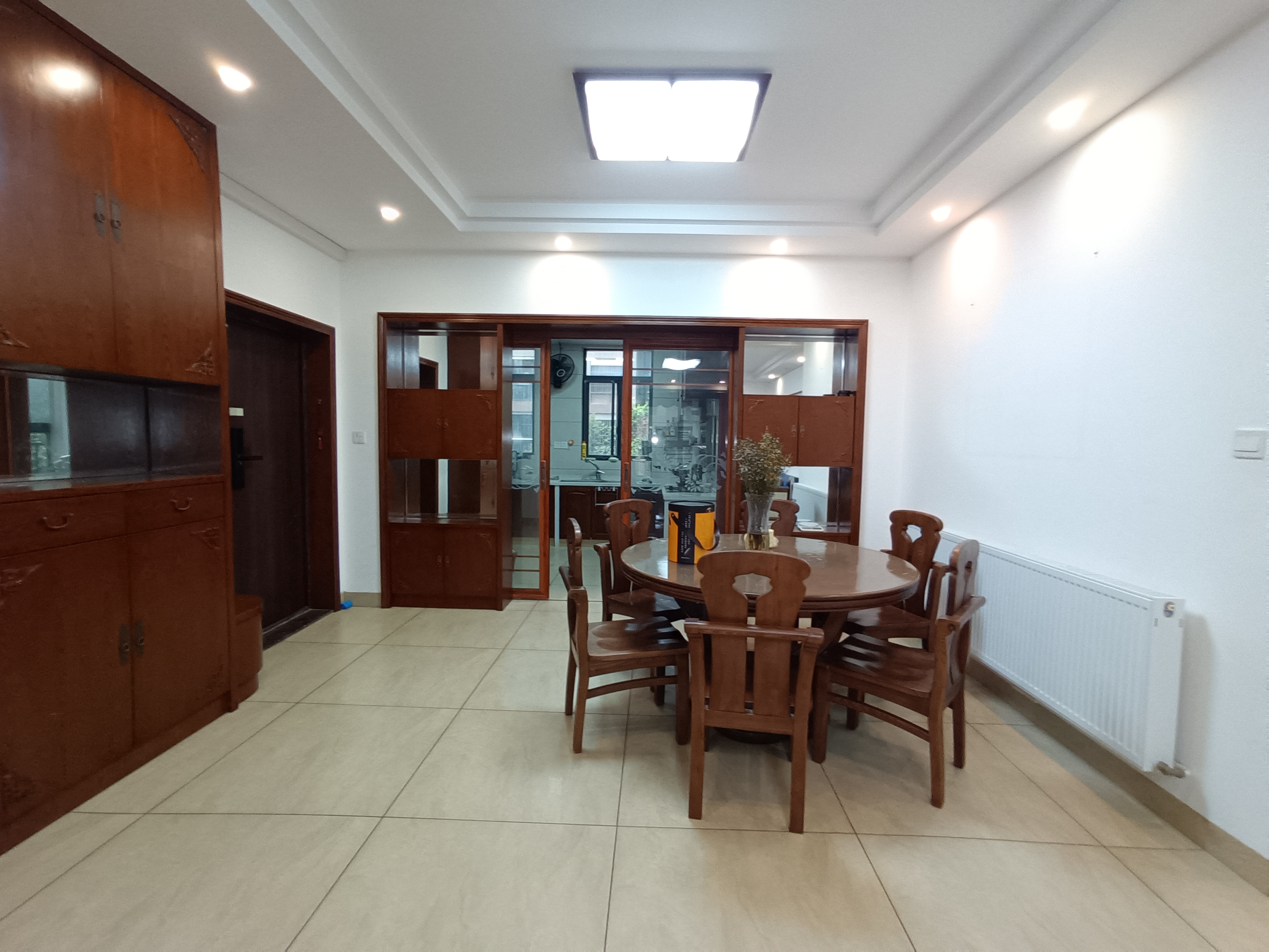 山水文园 3室2厅2卫 70.0万 山水文园 3室2厅2卫 70.0万室内图