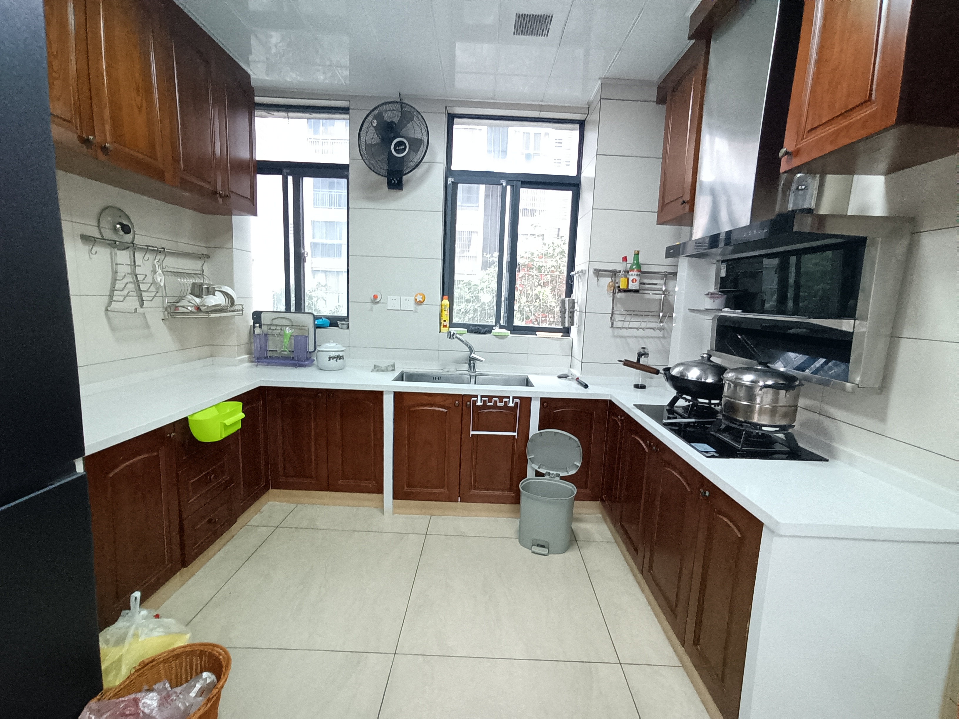 山水文园 3室2厅2卫 70.0万 山水文园 3室2厅2卫 70.0万室内图