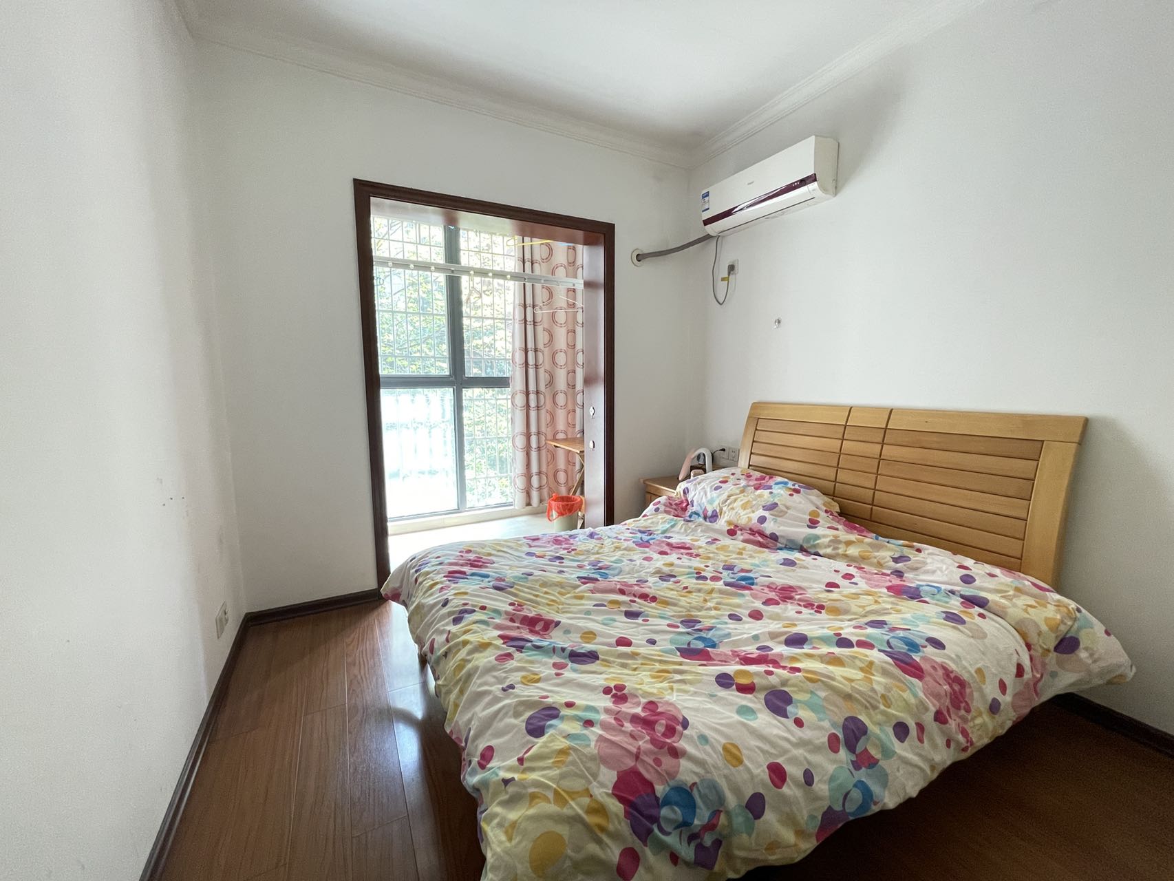 百江花园 3室2厅2卫 55.0万 百江花园 3室2厅2卫 55.0万室内图