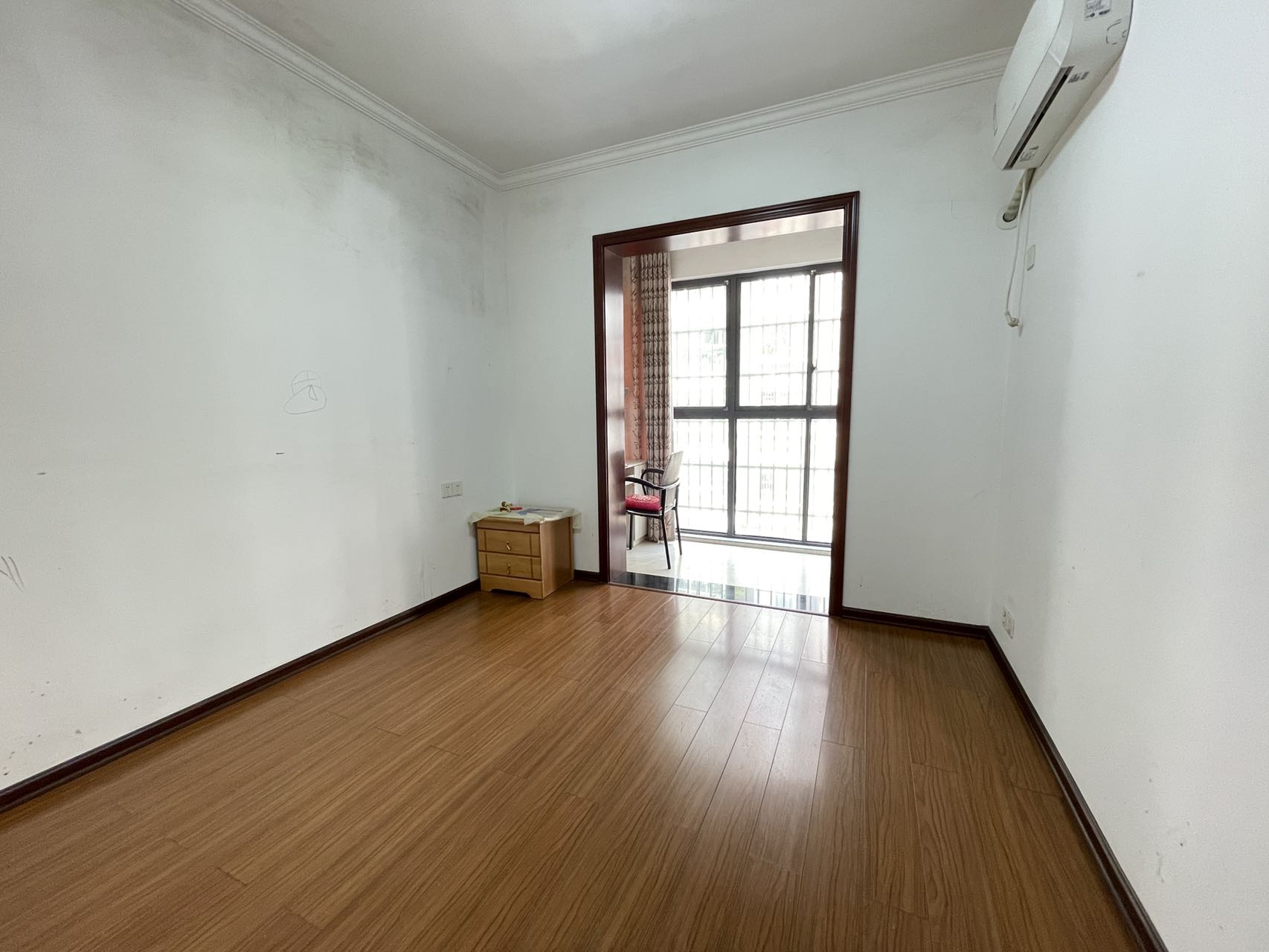 百江花园 3室2厅2卫 55.0万 百江花园 3室2厅2卫 55.0万室内图