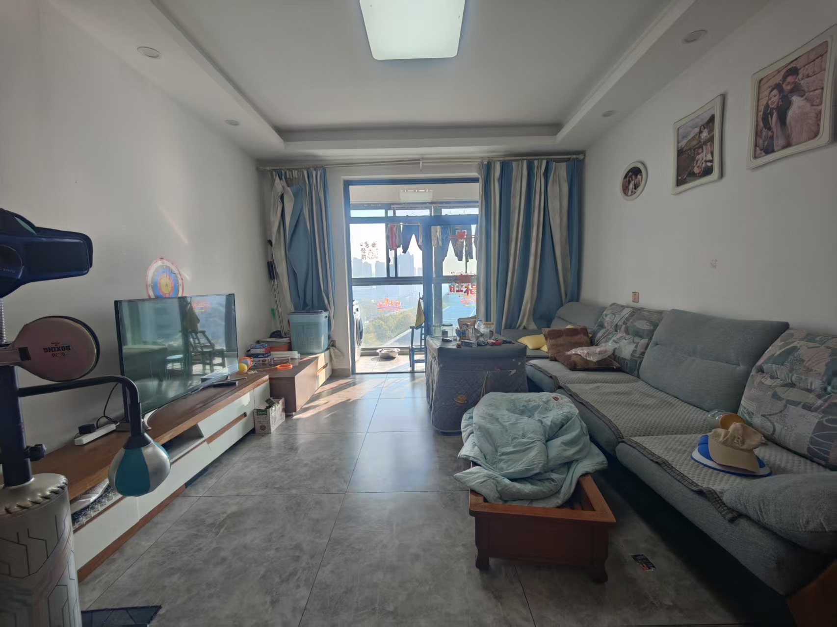 天泉一品  3室2厅2卫    53.8万 天泉一品  3室2厅2卫    53.8万