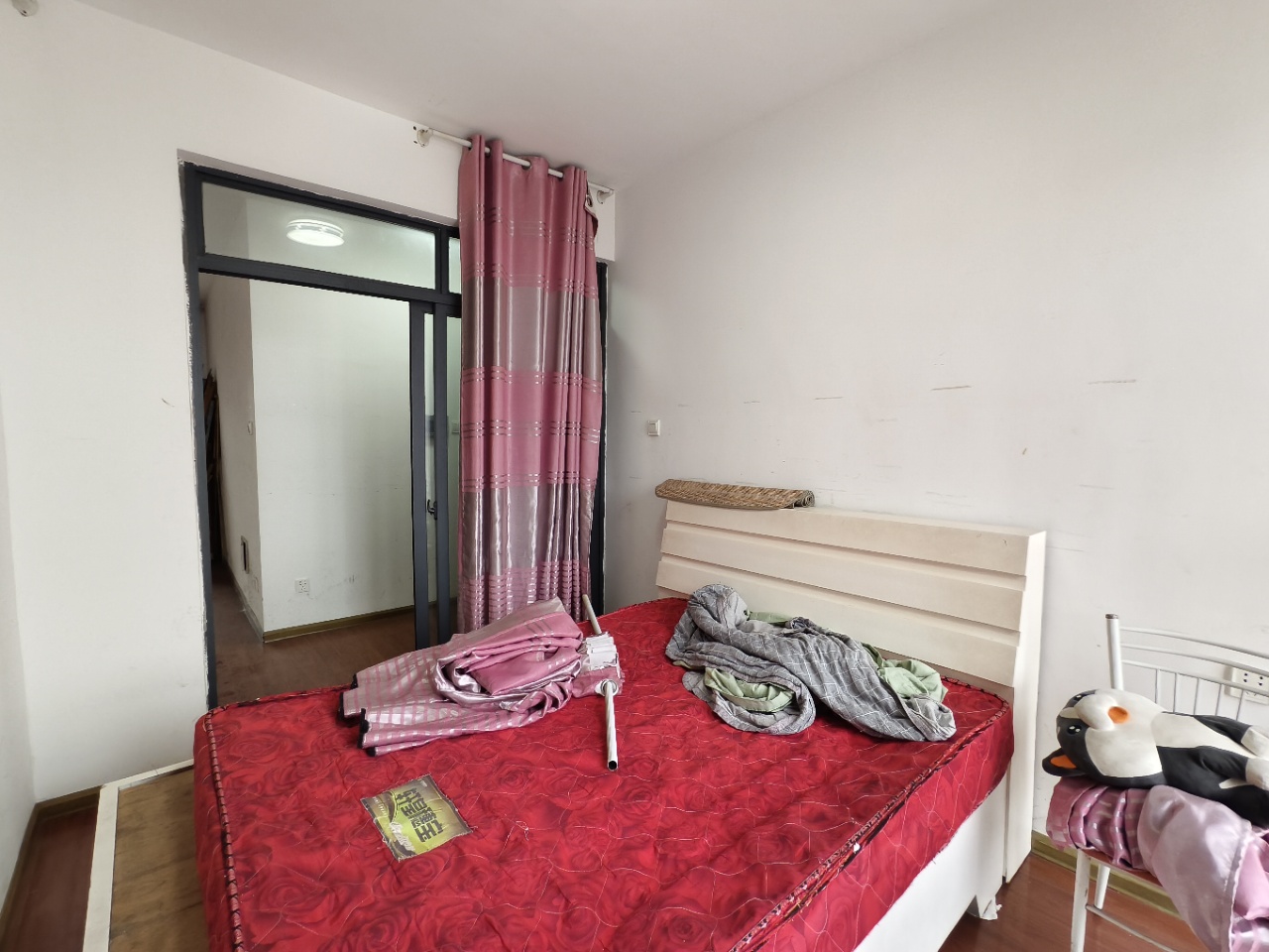 湘银星城  3室2厅1卫    50.8万 湘银星城  3室2厅1卫    50.8万室内图