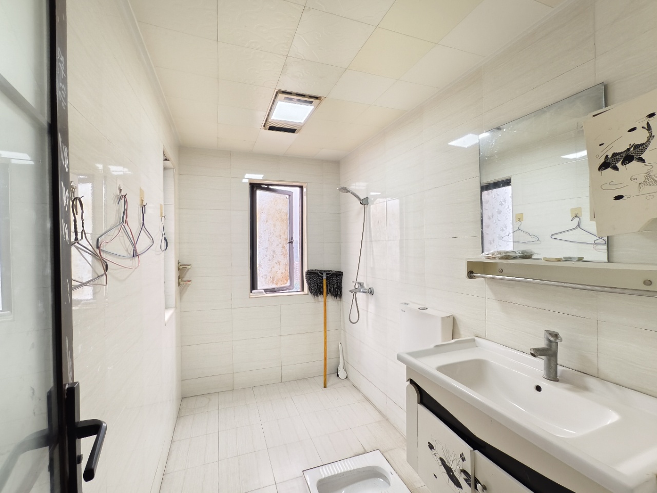 湘银星城  3室2厅1卫    50.8万 湘银星城  3室2厅1卫    50.8万室内图