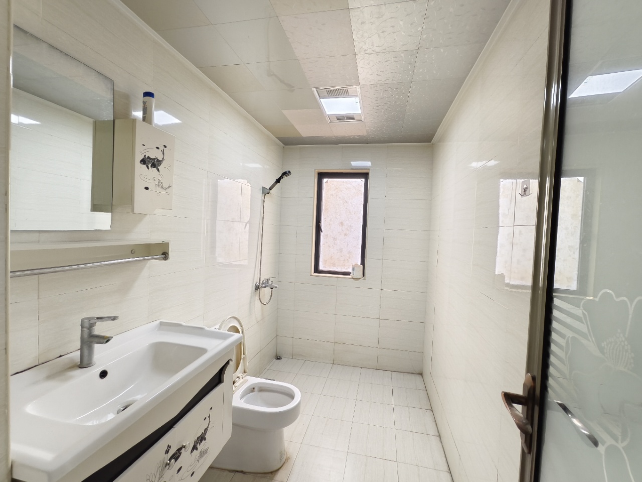 湘银星城  3室2厅1卫    50.8万 湘银星城  3室2厅1卫    50.8万室内图