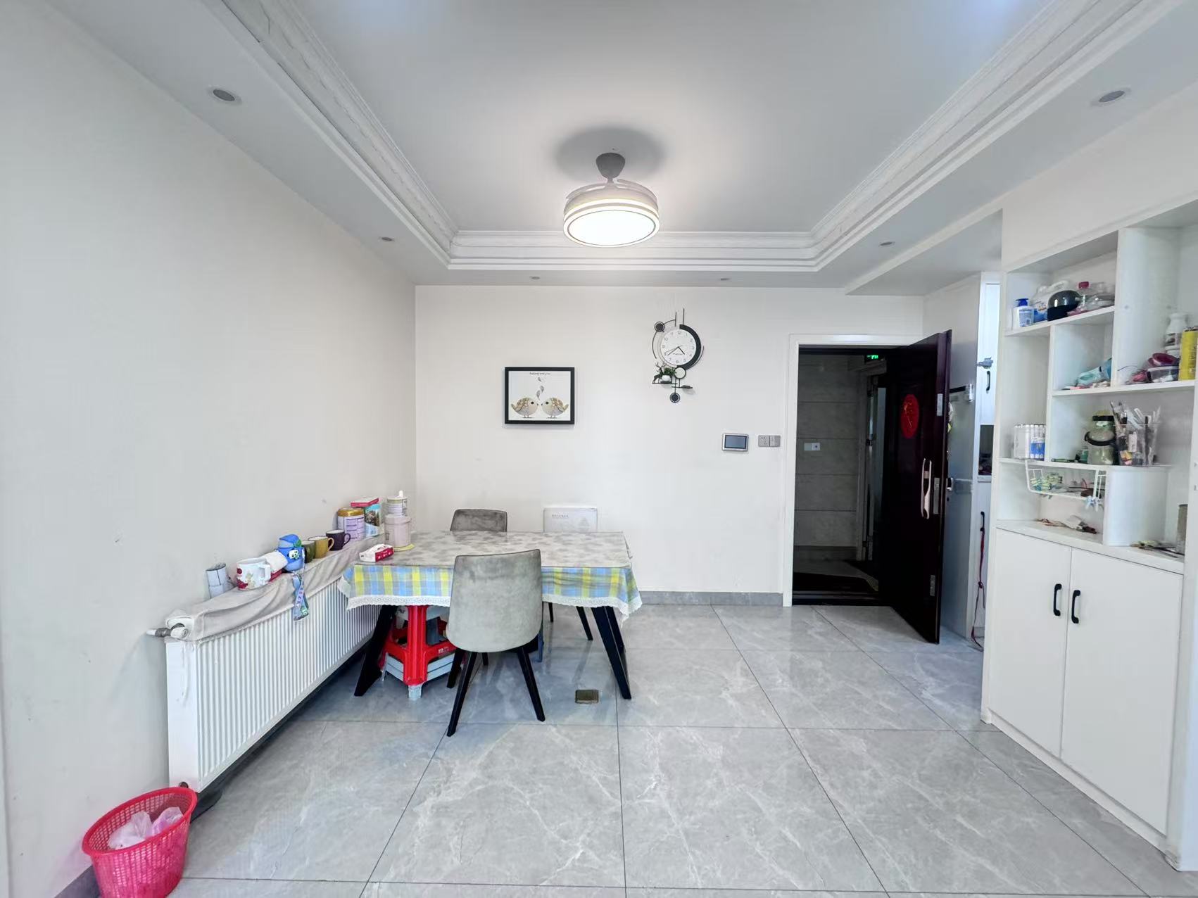 翡翠公园(北大资源)  3室2厅2卫    76.6万 翡翠公园(北大资源)  3室2厅2卫    76.6万室内图