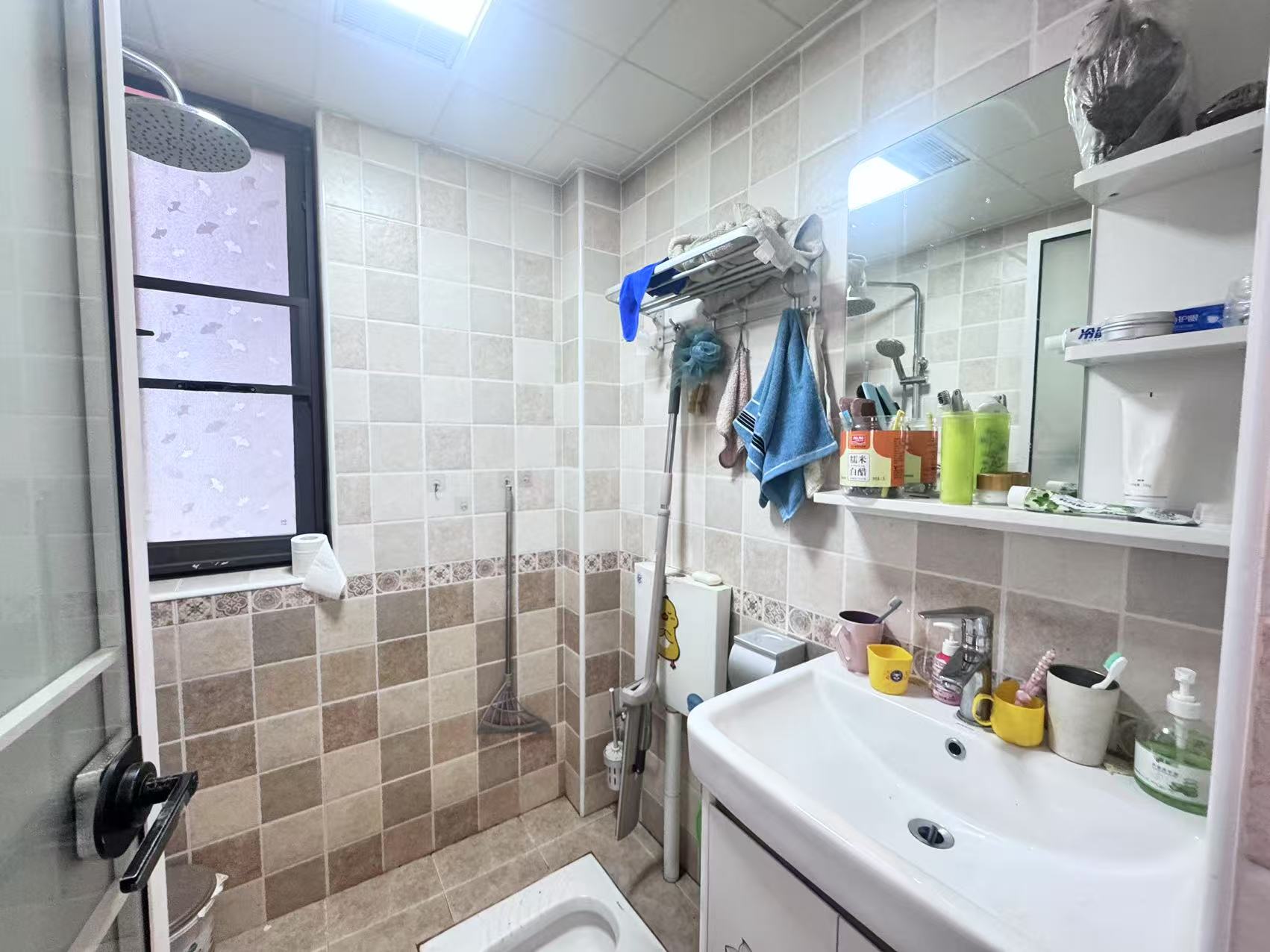 翡翠公园(北大资源)  3室2厅2卫    76.6万 翡翠公园(北大资源)  3室2厅2卫    76.6万室内图