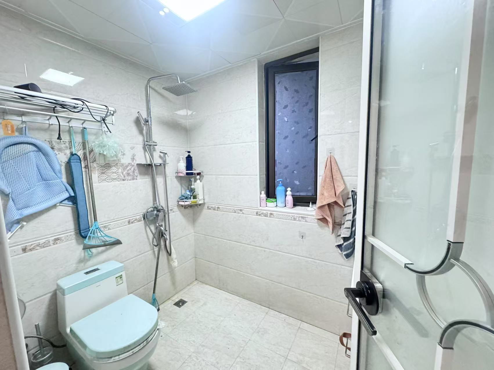 翡翠公园(北大资源)  3室2厅2卫    76.6万 翡翠公园(北大资源)  3室2厅2卫    76.6万室内图