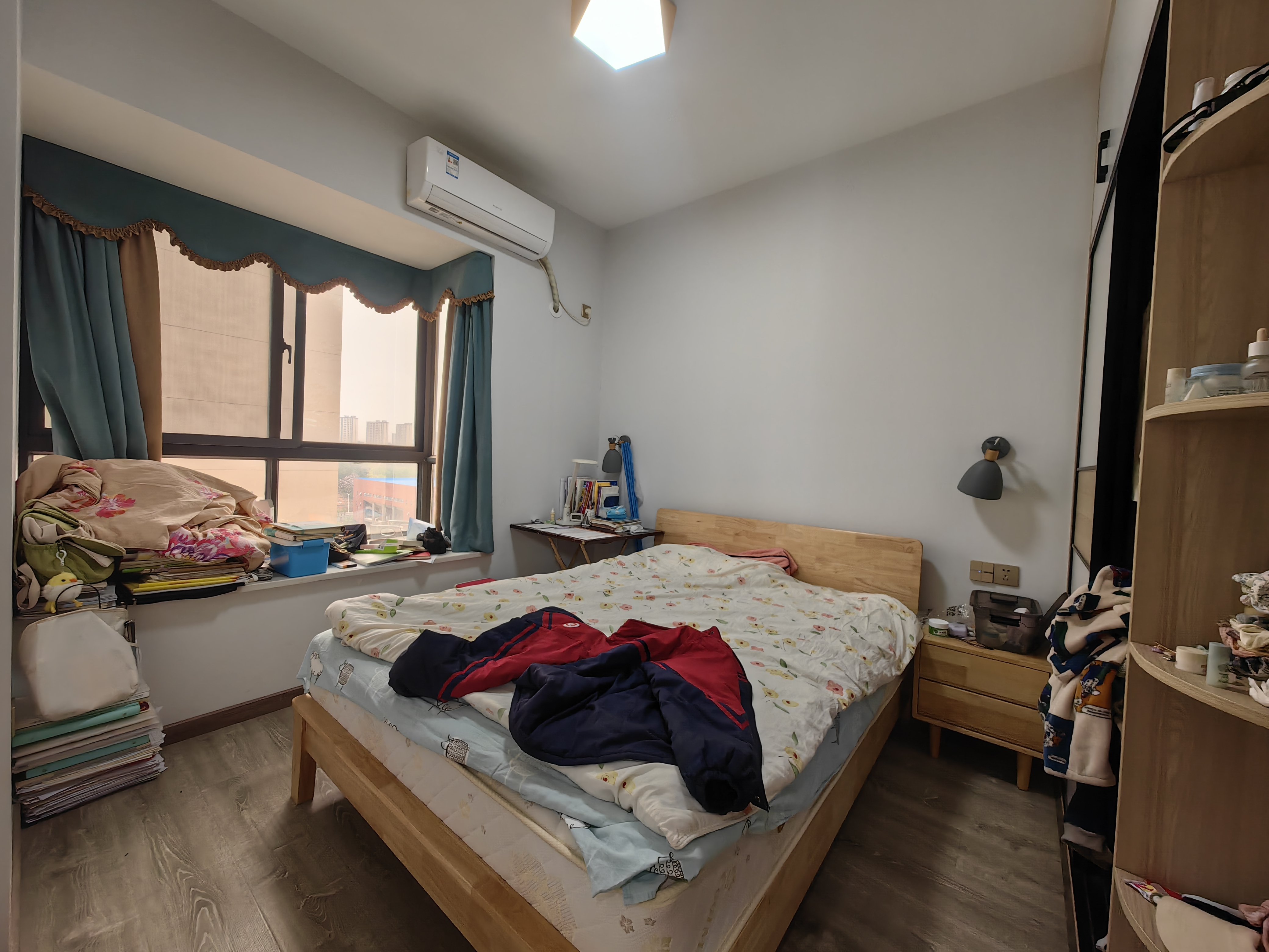 武广国际学苑  3室2厅1卫    72.8万 武广国际学苑  3室2厅1卫    72.8万室内图