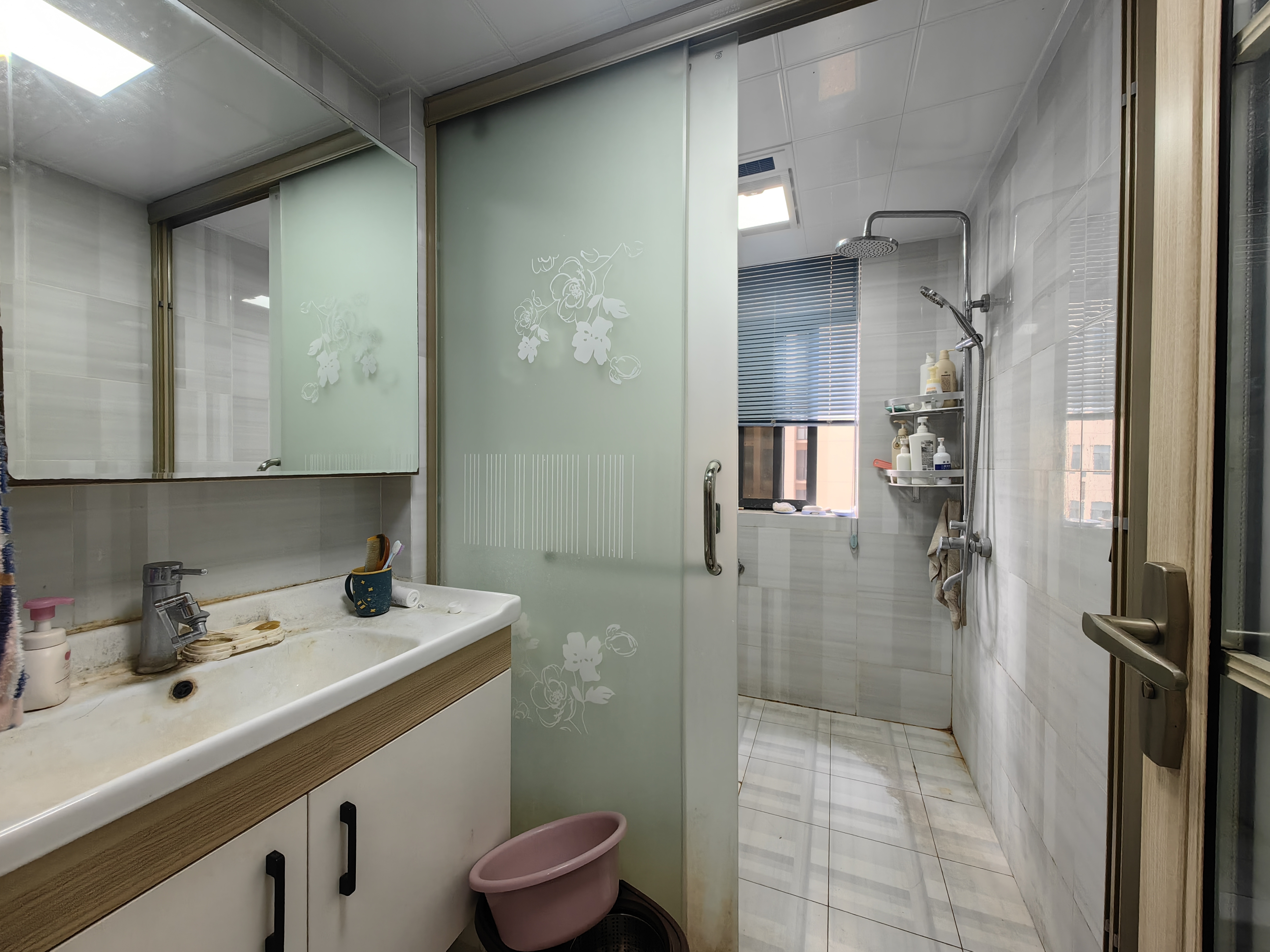 武广国际学苑  3室2厅1卫    72.8万 武广国际学苑  3室2厅1卫    72.8万室内图