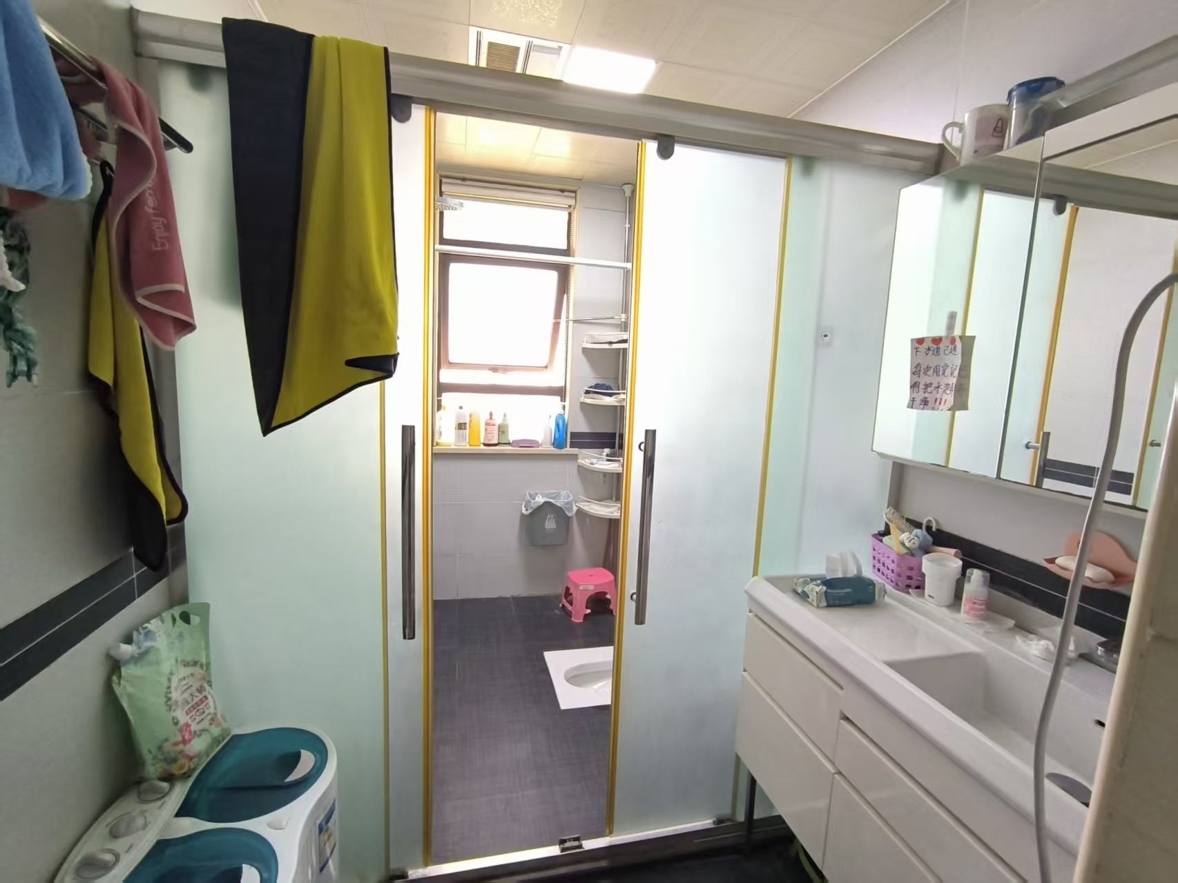 佳兆业金域天下二期 4室2厅2卫 70.0万 佳兆业金域天下二期 4室2厅2卫 70.0万室内图