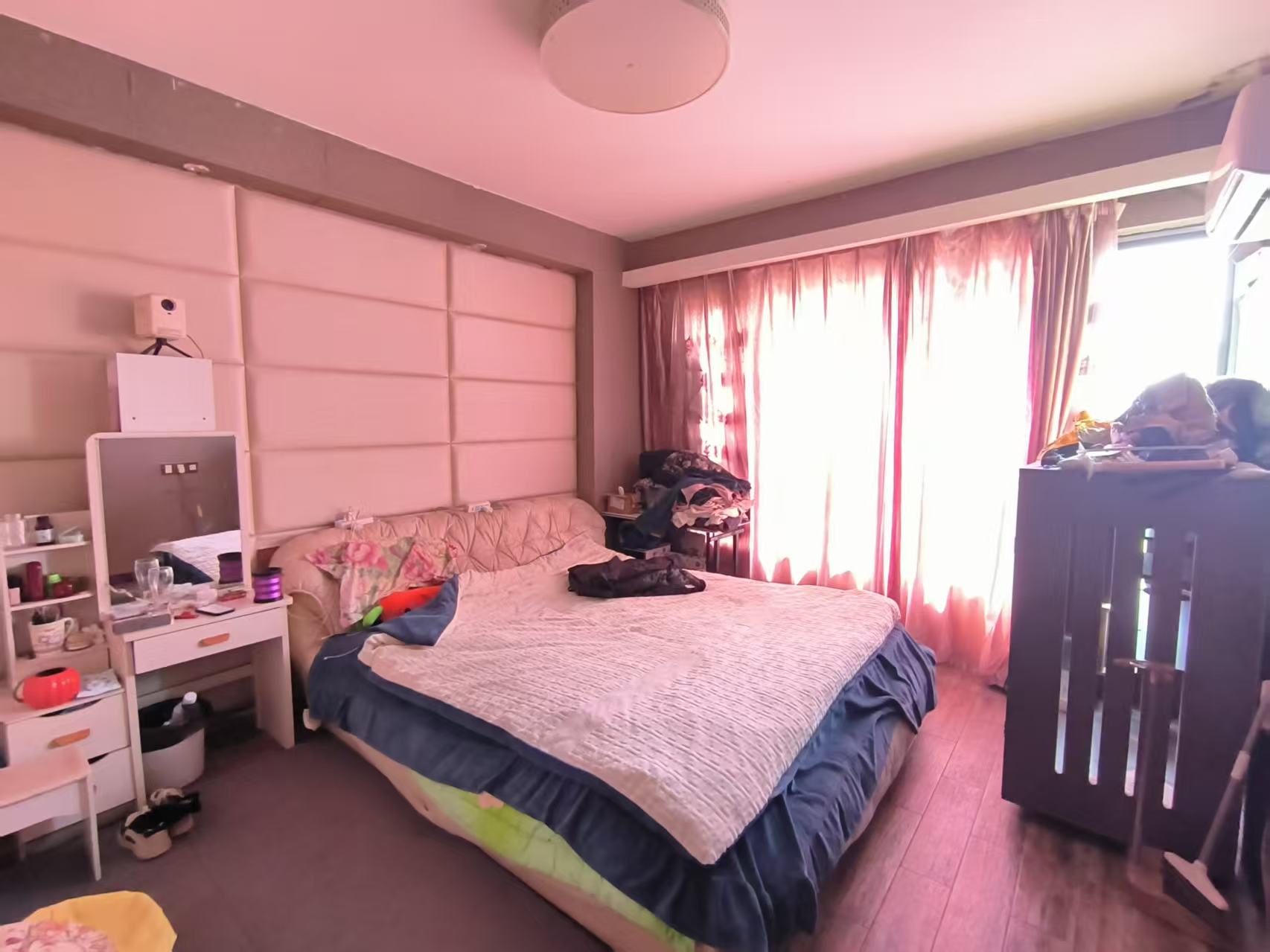 佳兆业金域天下二期 4室2厅2卫 70.0万 佳兆业金域天下二期 4室2厅2卫 70.0万室内图