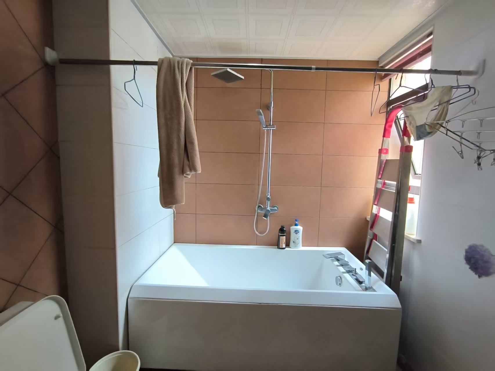 佳兆业金域天下二期 4室2厅2卫 70.0万 佳兆业金域天下二期 4室2厅2卫 70.0万室内图