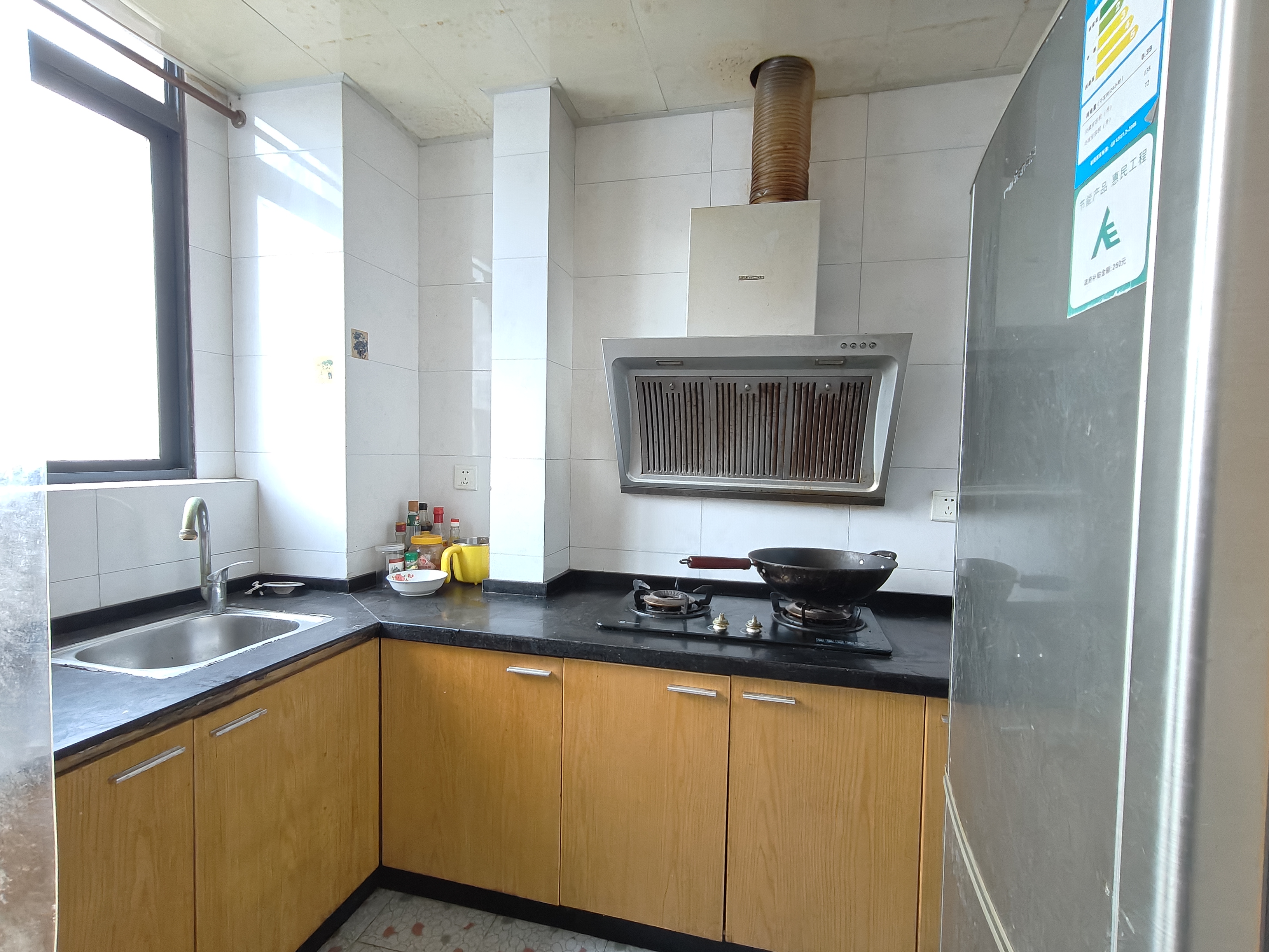 汉华国际 1室1厅1卫 18.0万 汉华国际 1室1厅1卫 18.0万室内图