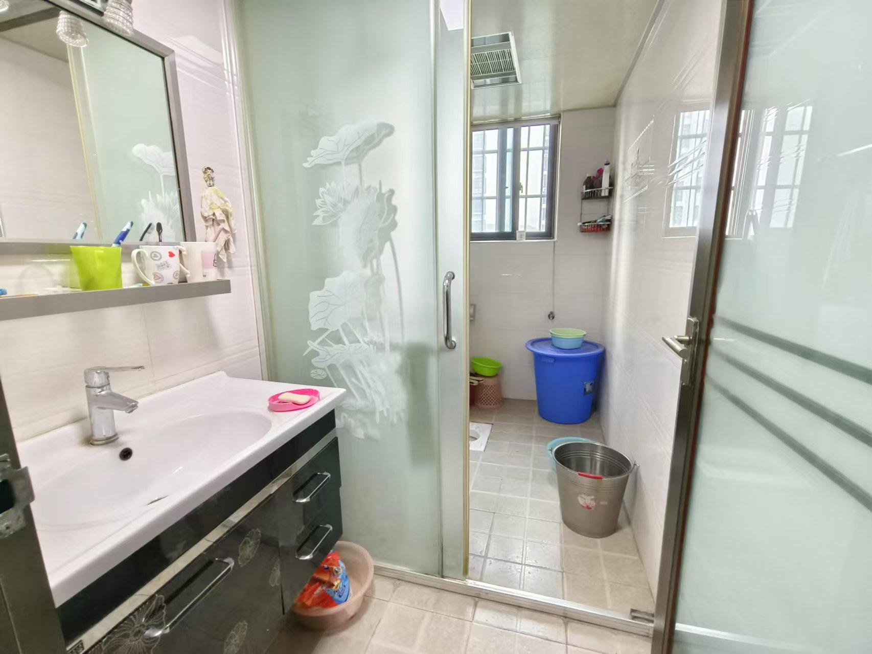 圣华名城建设北路110号  4室2厅2卫    55.0万 圣华名城建设北路110号  4室2厅2卫    55.0万室内图