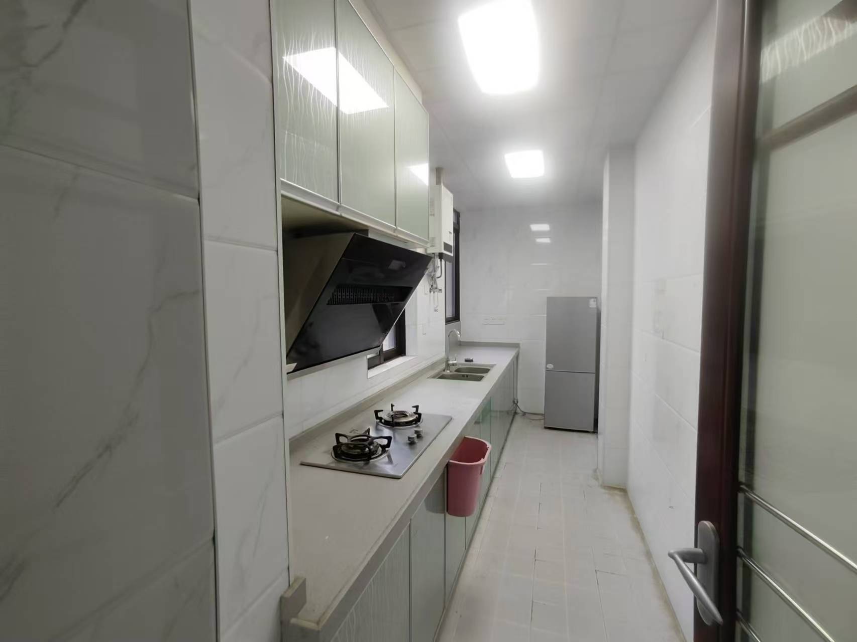 金轮翡翠名园 4室2厅2卫 86.0万 金轮翡翠名园 4室2厅2卫 86.0万室内图