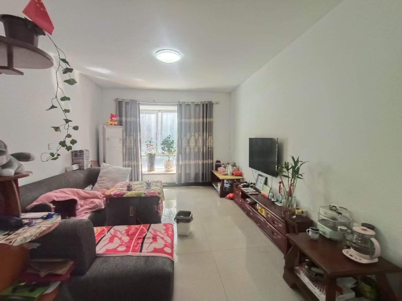 湘银小区  2室1厅1卫    35.8万 湘银小区  2室1厅1卫    35.8万