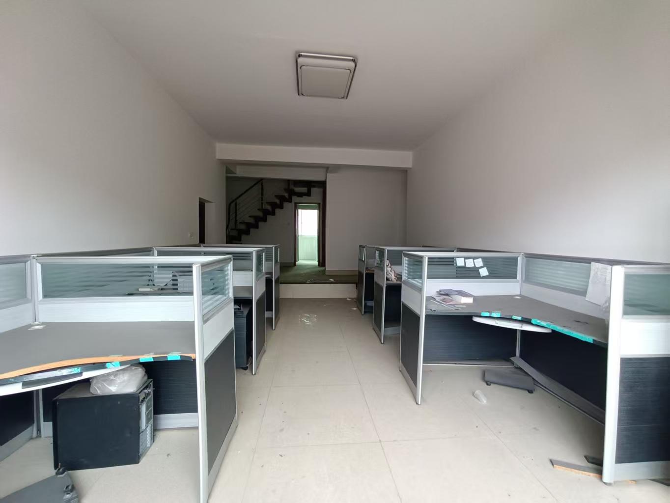 熹悦花都 4室2厅2卫 55.0万 熹悦花都 4室2厅2卫 55.0万室内图