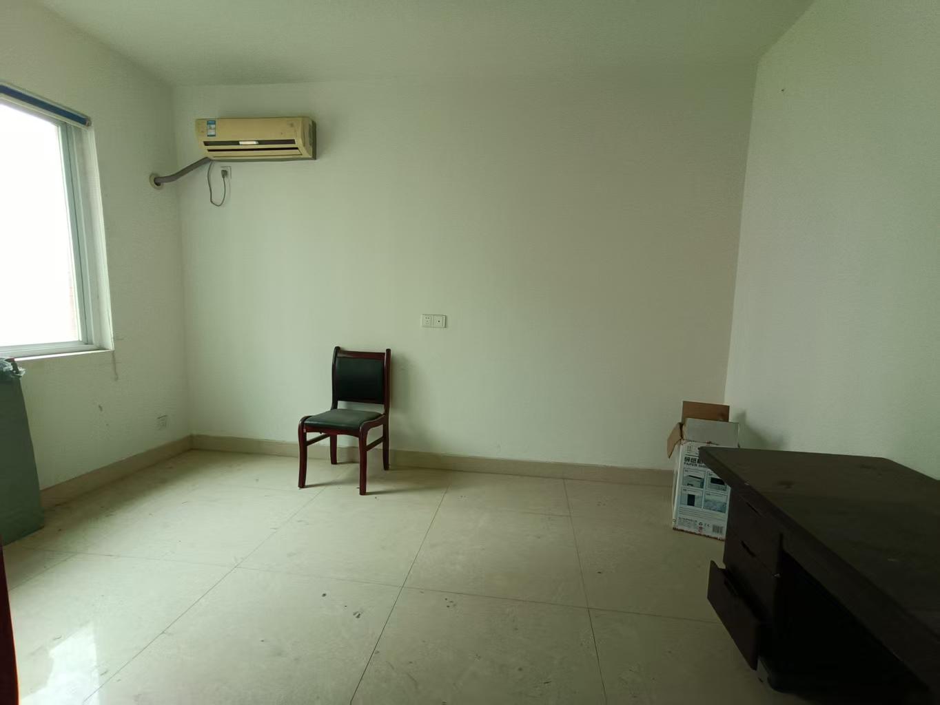 熹悦花都 4室2厅2卫 55.0万 熹悦花都 4室2厅2卫 55.0万室内图