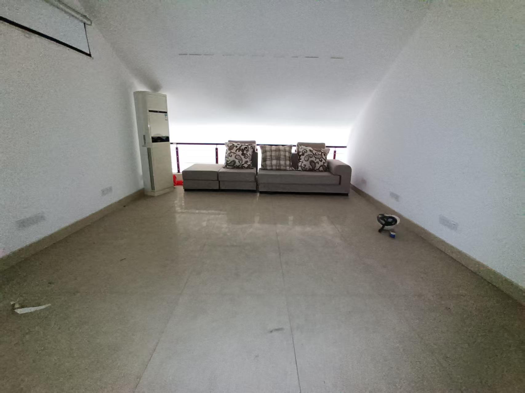 熹悦花都 4室2厅2卫 55.0万 熹悦花都 4室2厅2卫 55.0万室内图