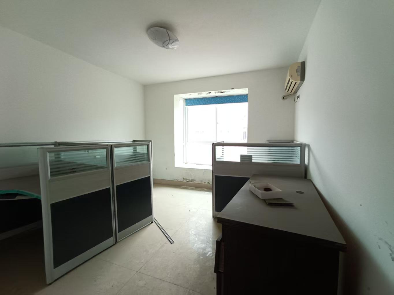 熹悦花都 4室2厅2卫 55.0万 熹悦花都 4室2厅2卫 55.0万室内图