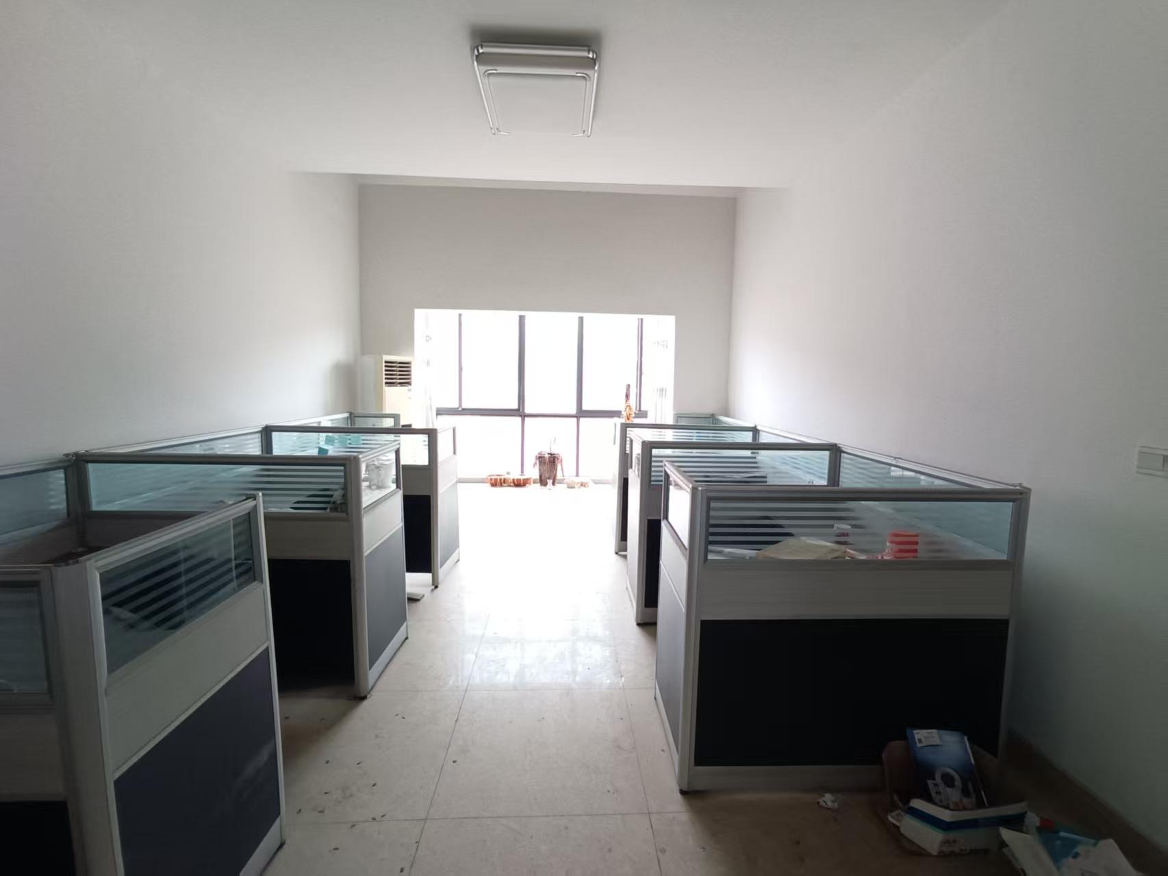 熹悦花都 4室2厅2卫 55.0万 熹悦花都 4室2厅2卫 55.0万室内图