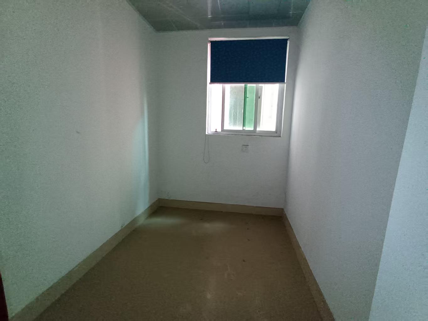 熹悦花都 4室2厅2卫 55.0万 熹悦花都 4室2厅2卫 55.0万室内图