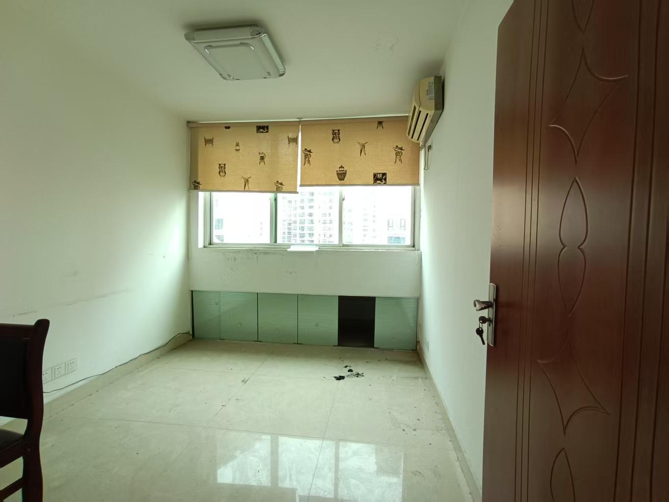 熹悦花都 4室2厅2卫 55.0万 熹悦花都 4室2厅2卫 55.0万室内图