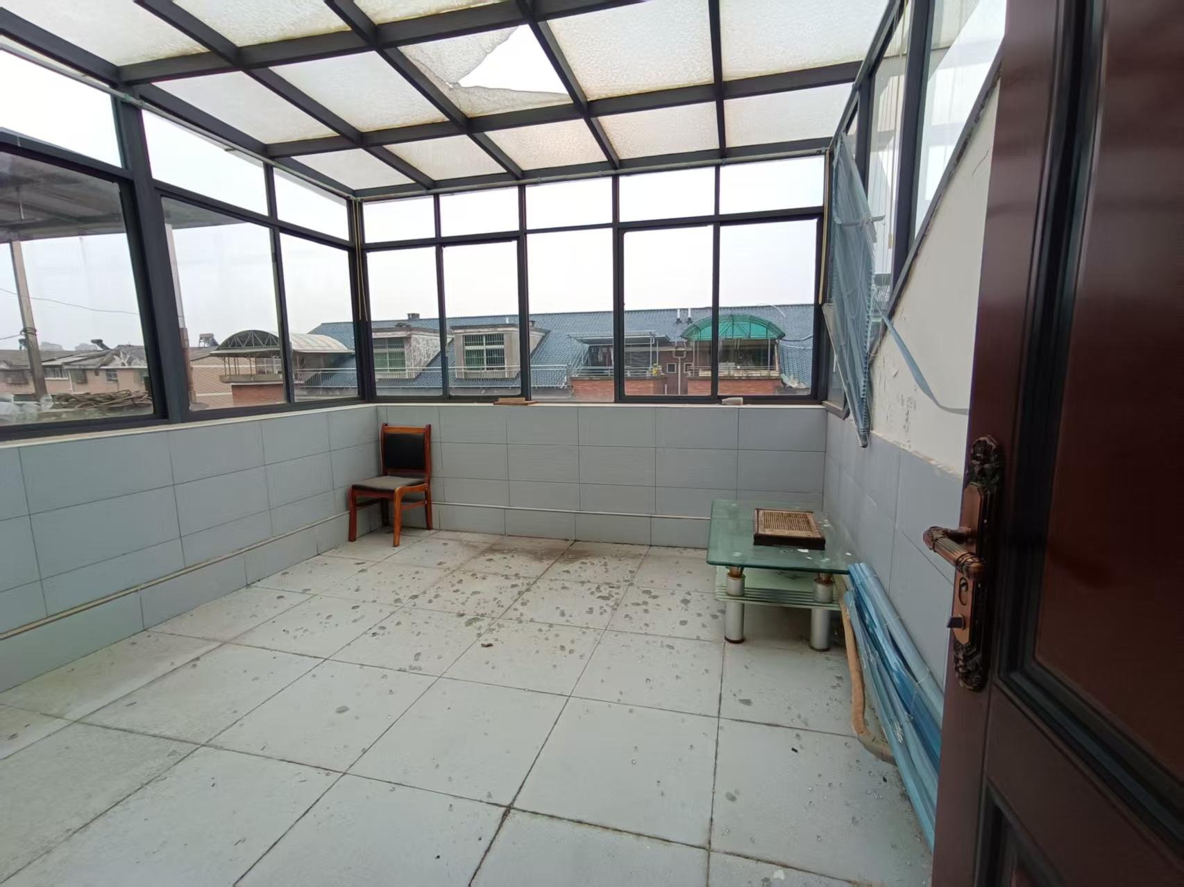 熹悦花都 4室2厅2卫 55.0万 熹悦花都 4室2厅2卫 55.0万室内图