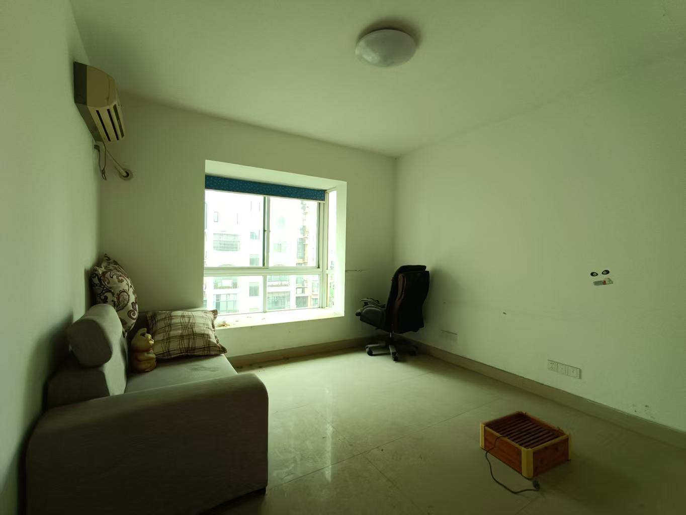 熹悦花都 4室2厅2卫 55.0万 熹悦花都 4室2厅2卫 55.0万室内图