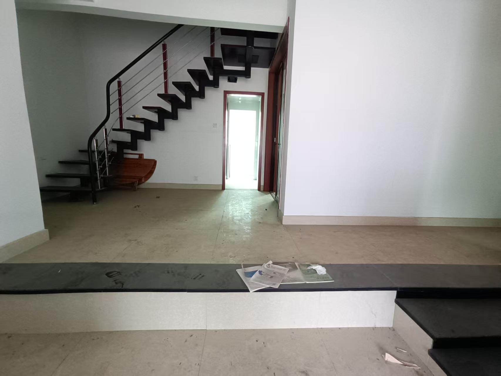 熹悦花都 4室2厅2卫 55.0万 熹悦花都 4室2厅2卫 55.0万室内图