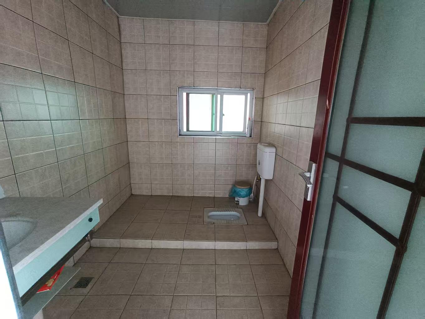 熹悦花都 4室2厅2卫 55.0万 熹悦花都 4室2厅2卫 55.0万室内图