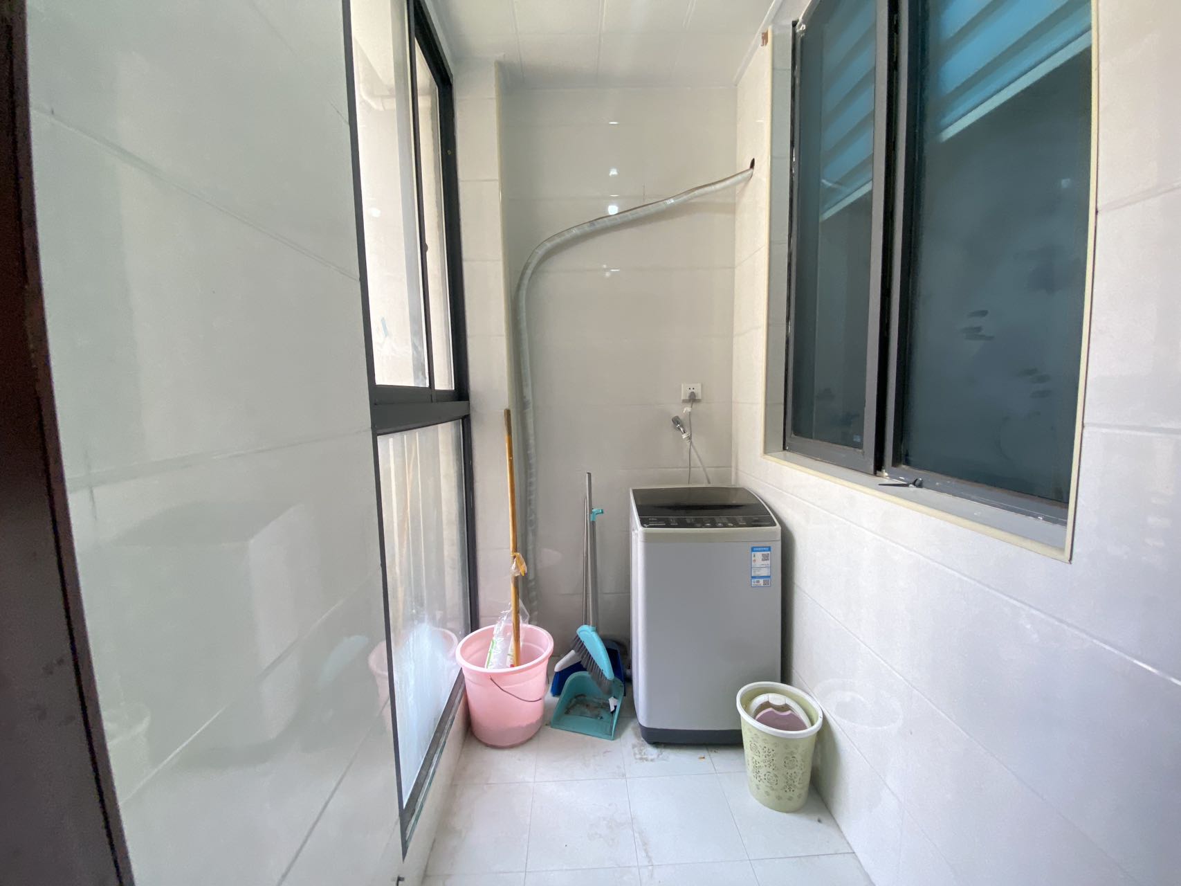 泰山公馆 3室2厅1卫 78.0万 泰山公馆 3室2厅1卫 78.0万室内图