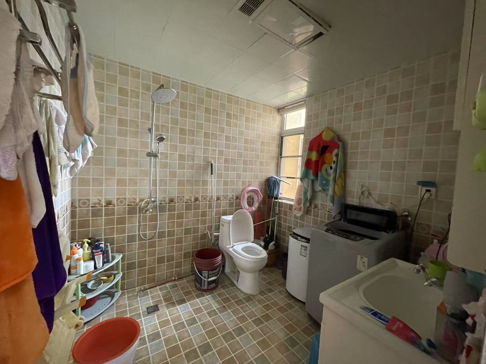 熹悦花都 2室2厅1卫 32.0万 熹悦花都 2室2厅1卫 32.0万室内图