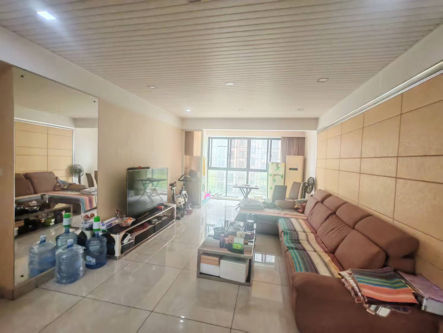 尚格名城万家理想  3室2厅2卫    59.8万 尚格名城万家理想  3室2厅2卫    59.8万