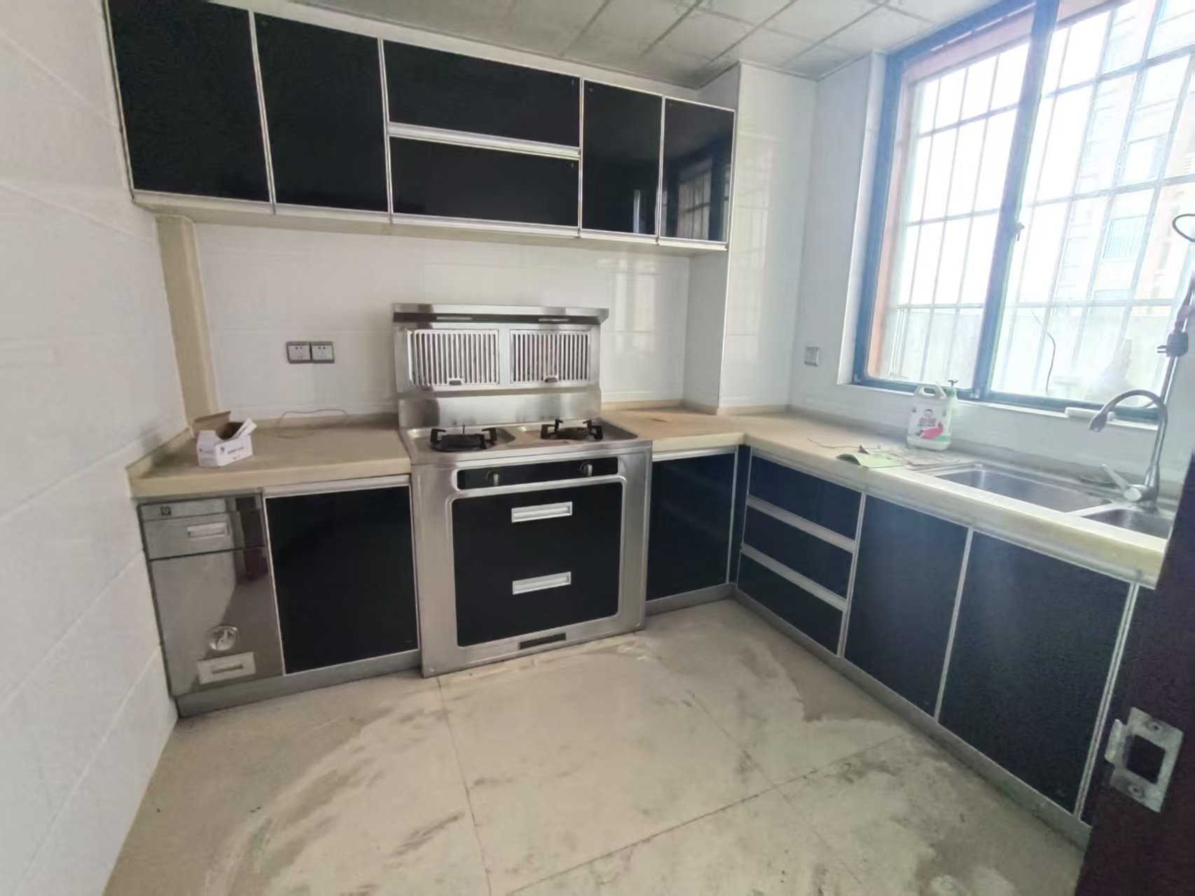 尚格名城花好悦园1.2期 3室2厅2卫 70.8万 尚格名城花好悦园1.2期 3室2厅2卫 70.8万室内图