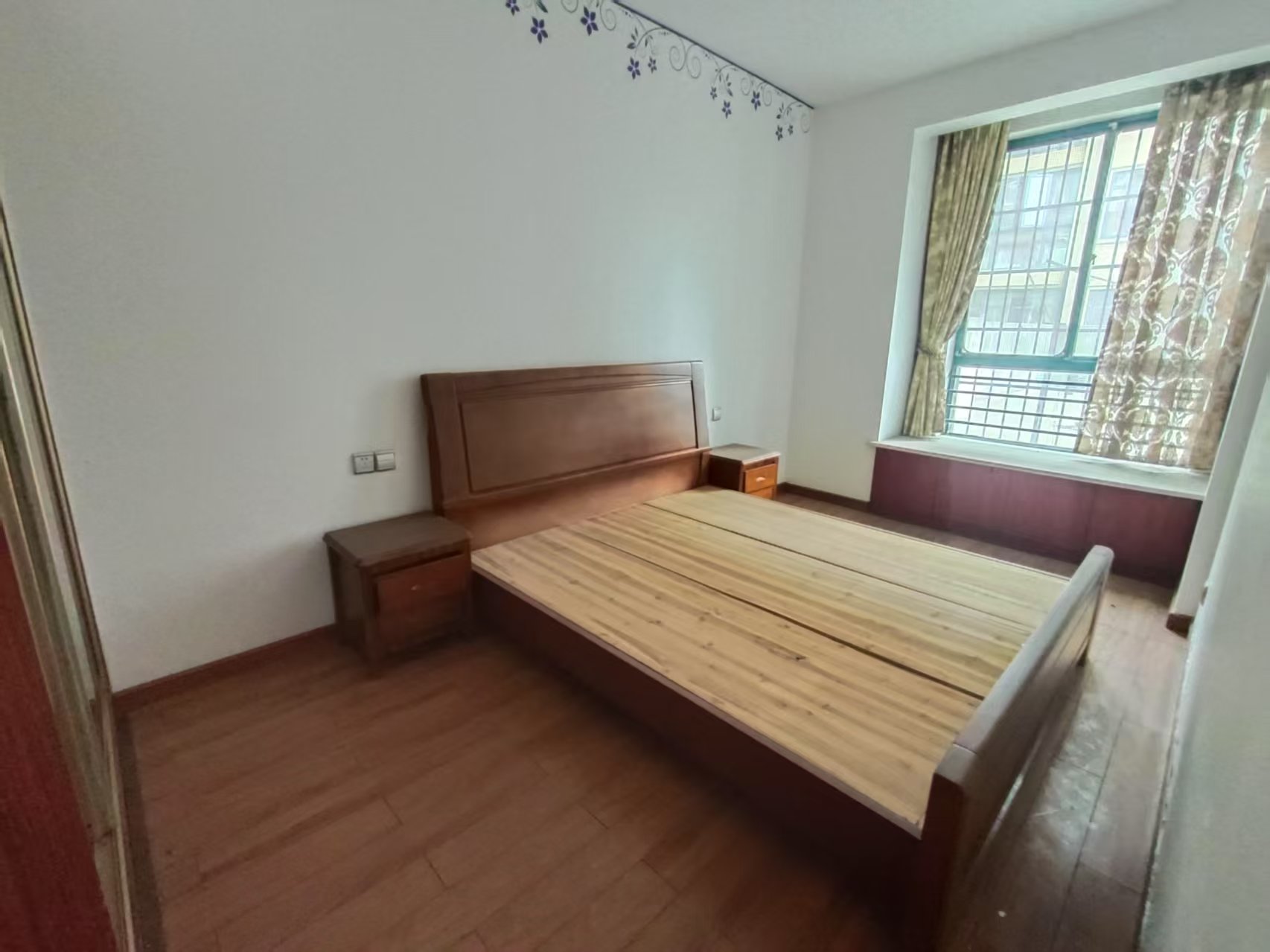 尚格名城花好悦园1.2期 3室2厅2卫 70.8万 尚格名城花好悦园1.2期 3室2厅2卫 70.8万室内图