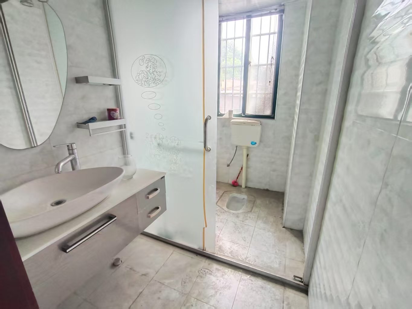 尚格名城花好悦园1.2期 3室2厅2卫 70.8万 尚格名城花好悦园1.2期 3室2厅2卫 70.8万室内图