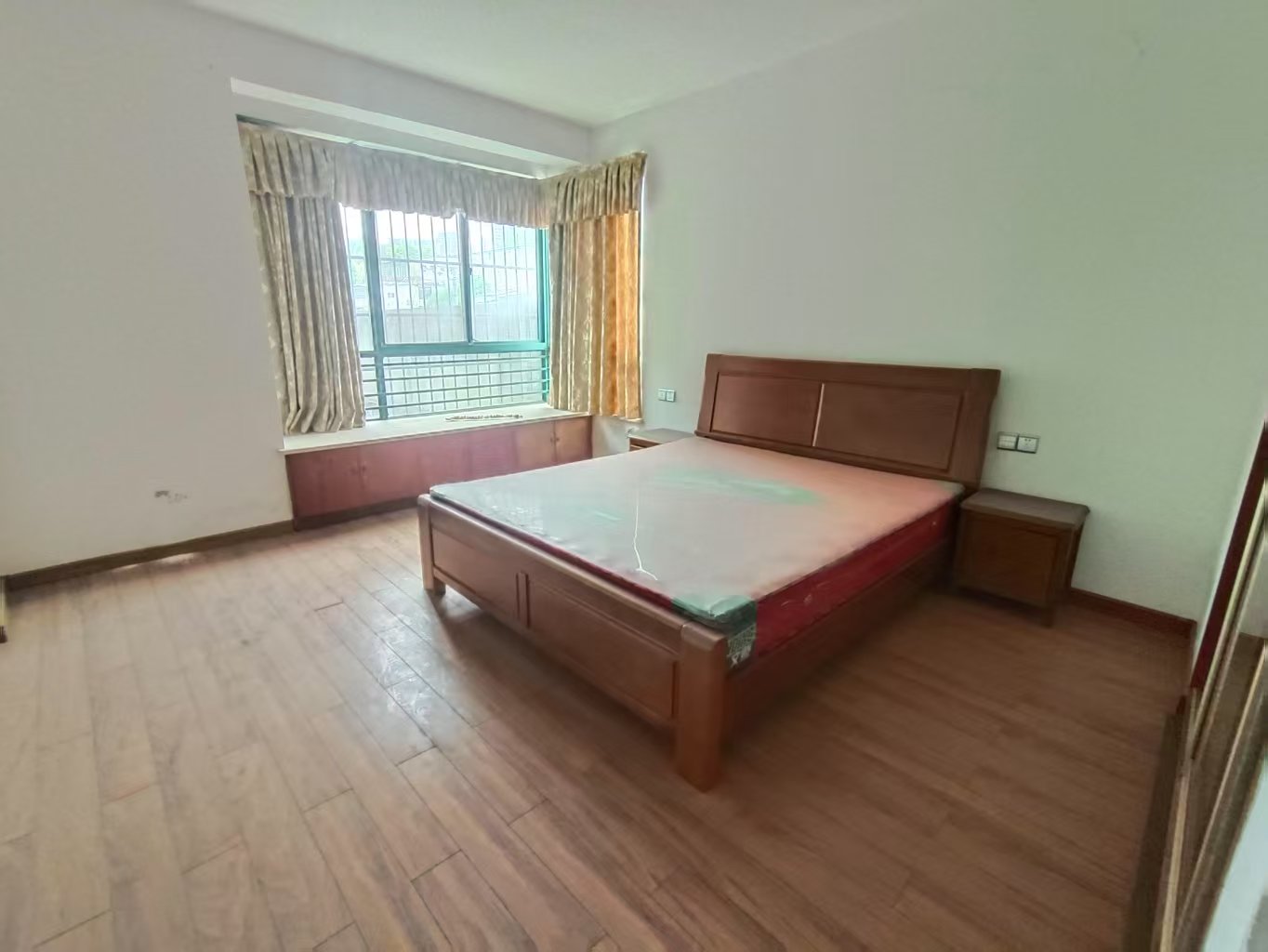 尚格名城花好悦园1.2期 3室2厅2卫 70.8万 尚格名城花好悦园1.2期 3室2厅2卫 70.8万室内图