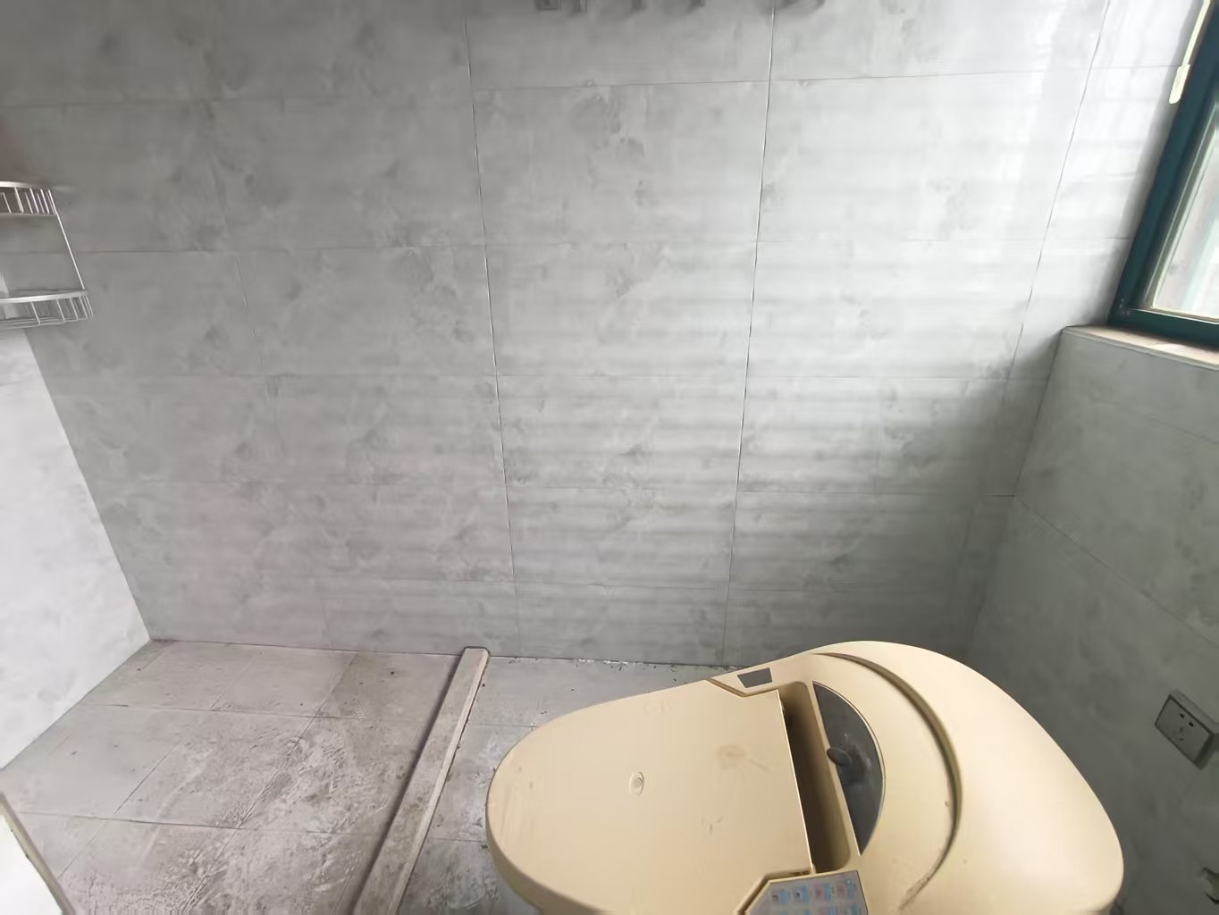 尚格名城花好悦园1.2期 3室2厅2卫 70.8万 尚格名城花好悦园1.2期 3室2厅2卫 70.8万室内图