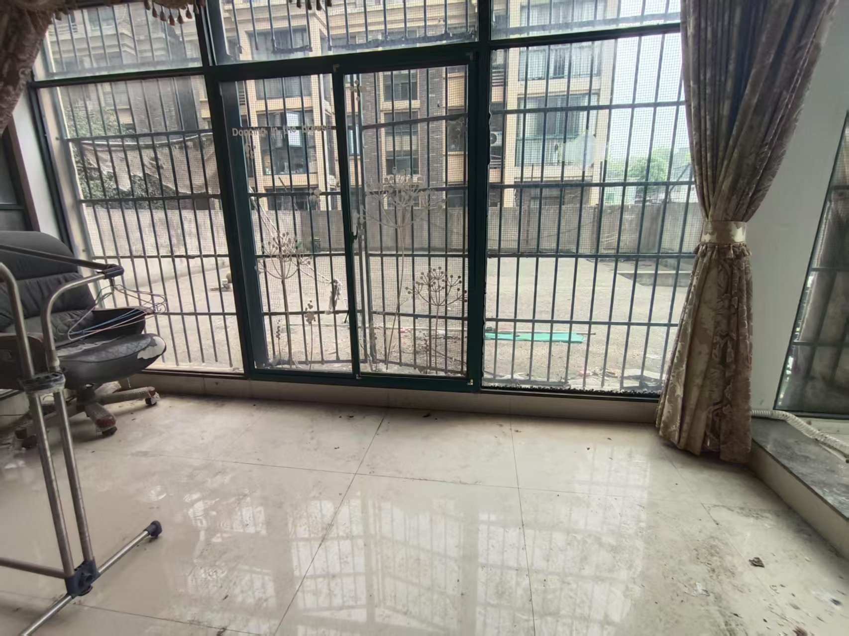 尚格名城花好悦园1.2期 3室2厅2卫 70.8万 尚格名城花好悦园1.2期 3室2厅2卫 70.8万室内图