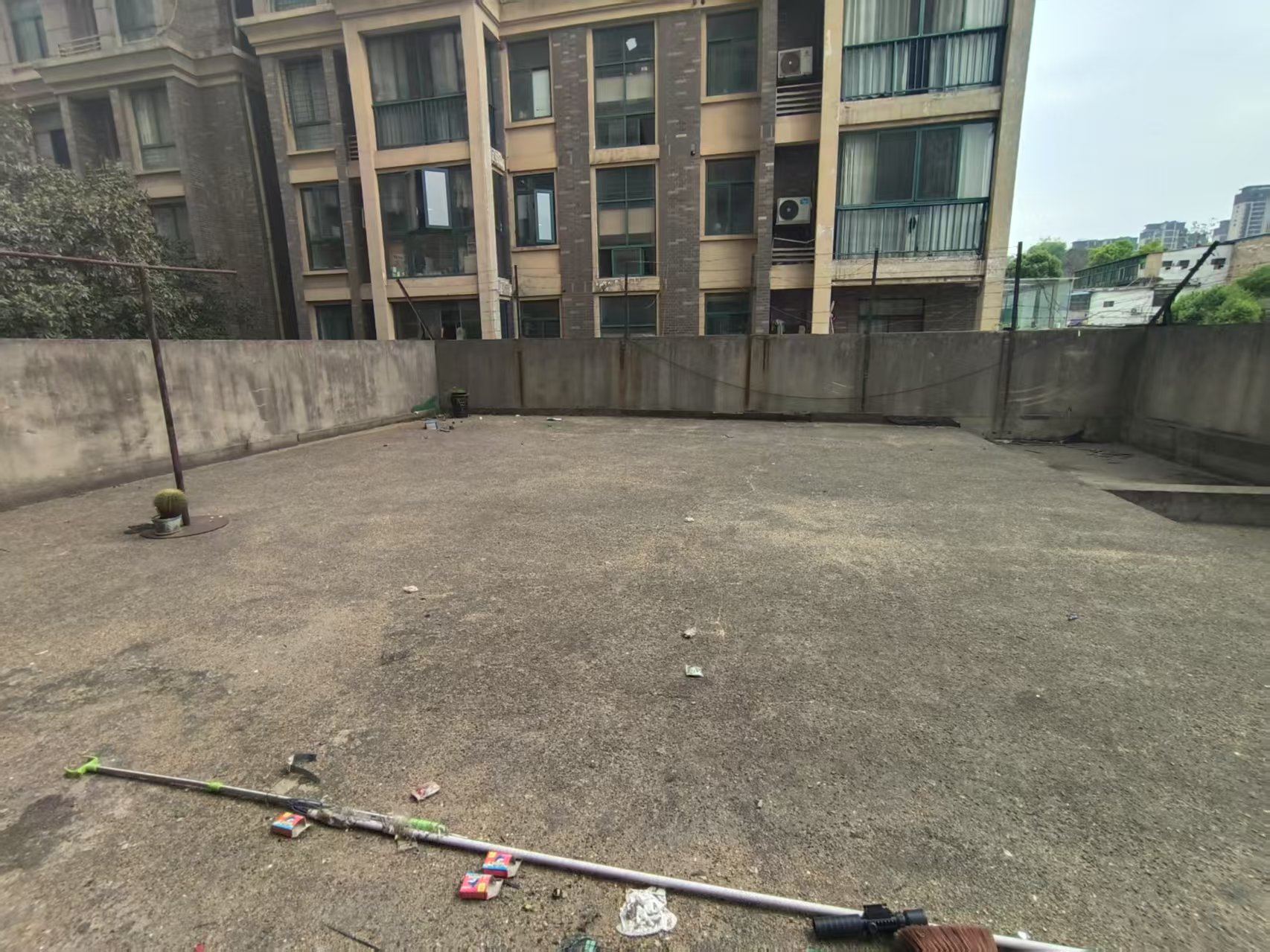 尚格名城花好悦园1.2期 3室2厅2卫 70.8万 尚格名城花好悦园1.2期 3室2厅2卫 70.8万室内图