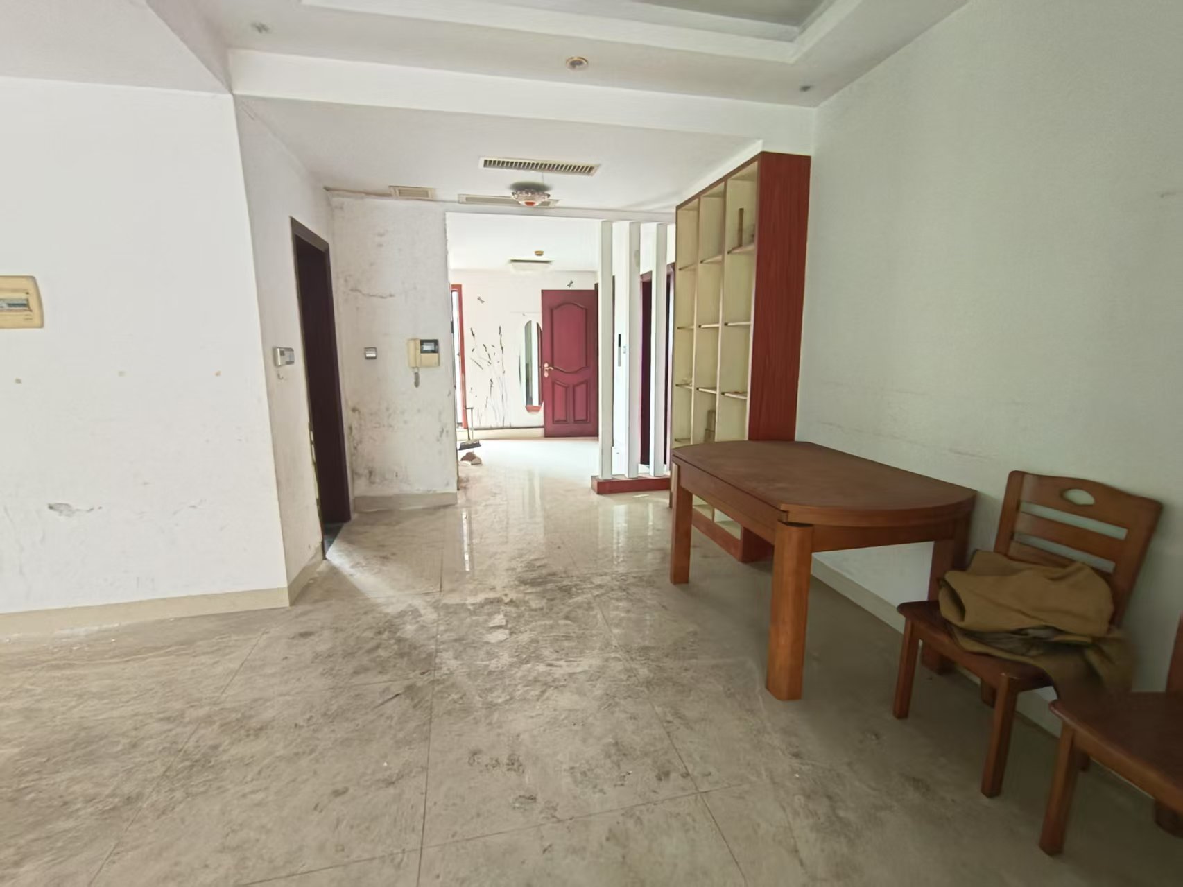 尚格名城花好悦园1.2期 3室2厅2卫 70.8万 尚格名城花好悦园1.2期 3室2厅2卫 70.8万室内图