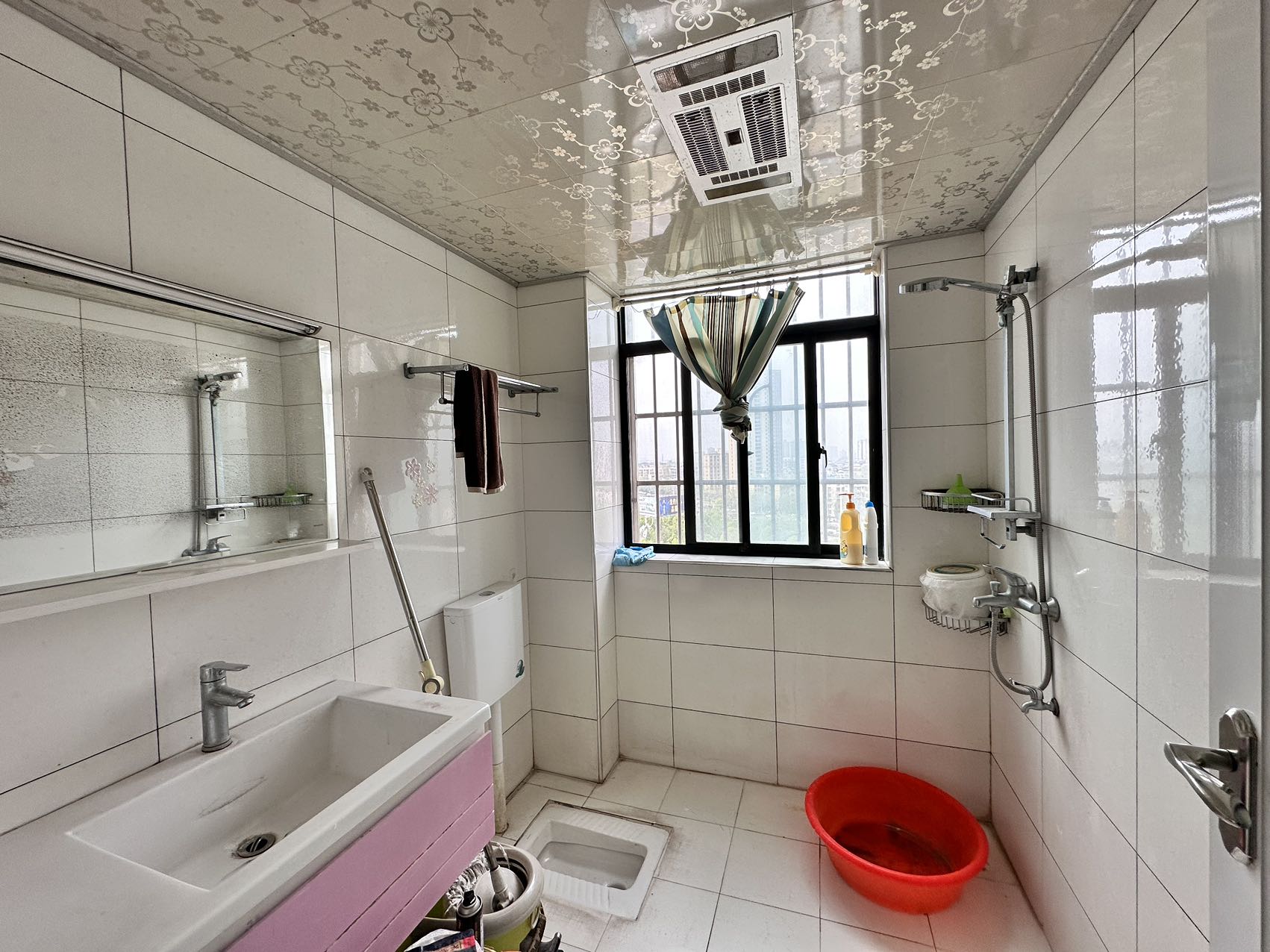 荷塘月色红旗南路46号 2室2厅1卫 32.8万 荷塘月色红旗南路46号 2室2厅1卫 32.8万室内图