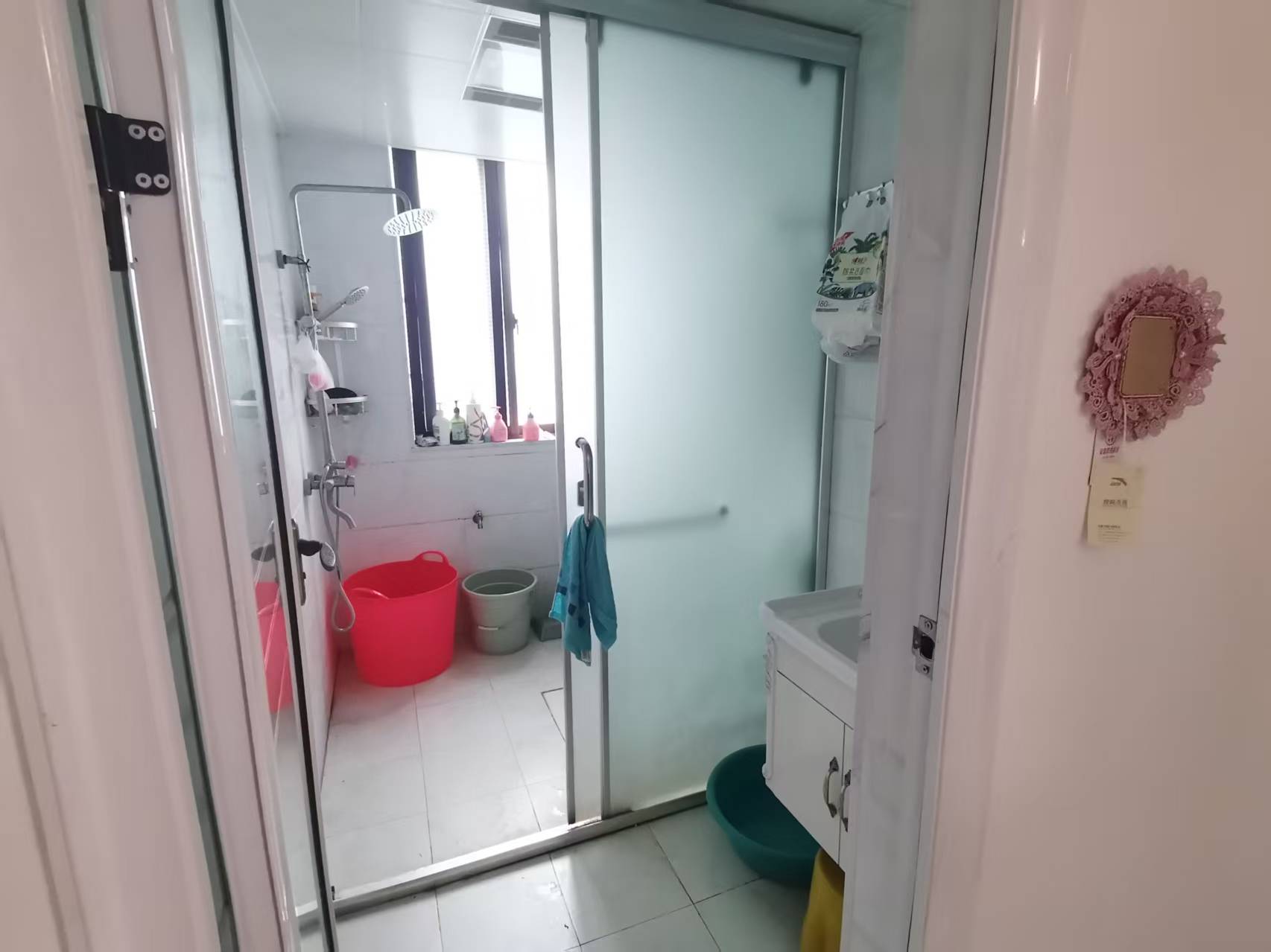 凿石凤凰苑 2室2厅1卫 30.8万 凿石凤凰苑 2室2厅1卫 30.8万室内图