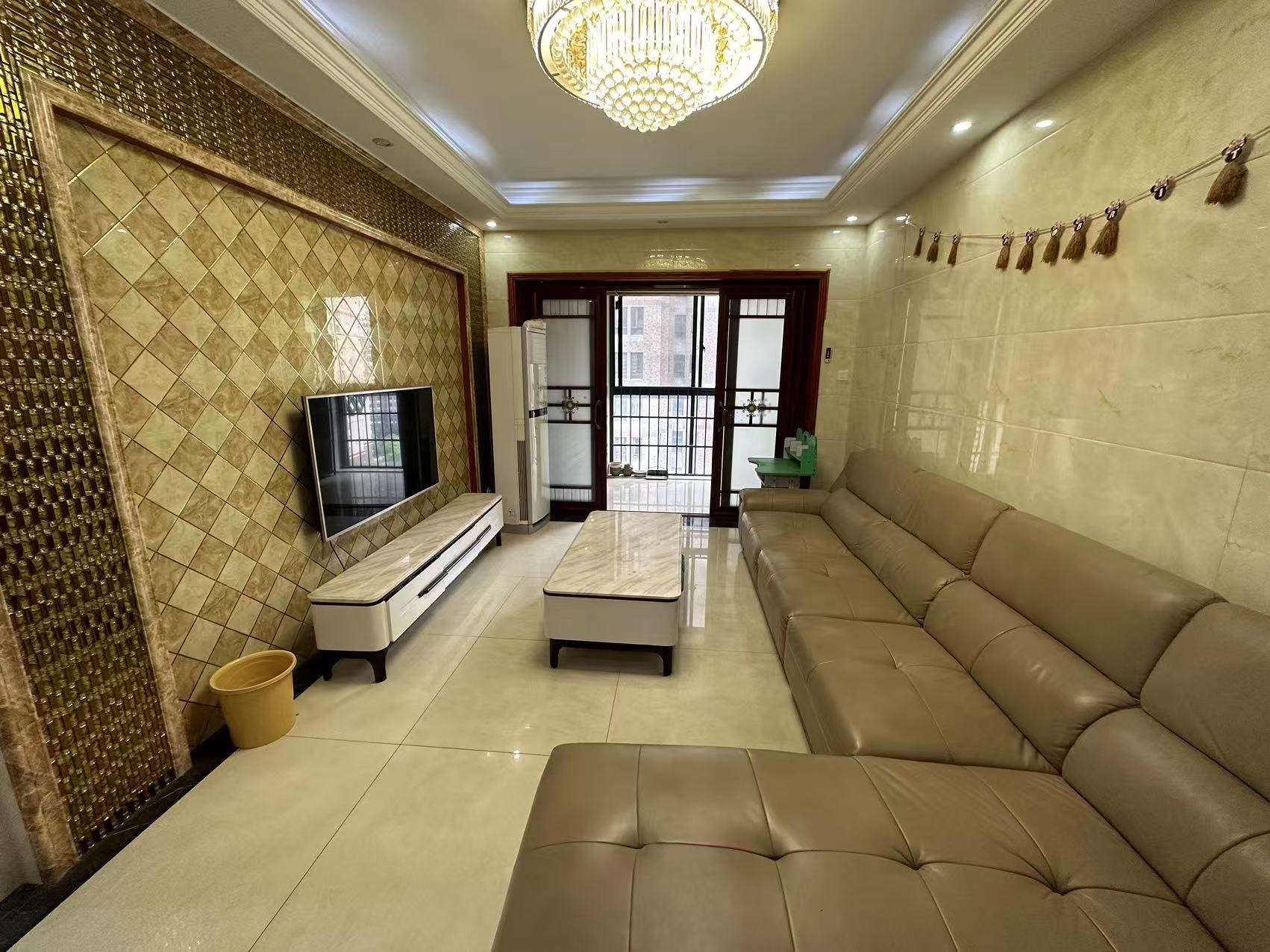 湘银星城  3室2厅2卫    58.0万 湘银星城  3室2厅2卫    58.0万室内图