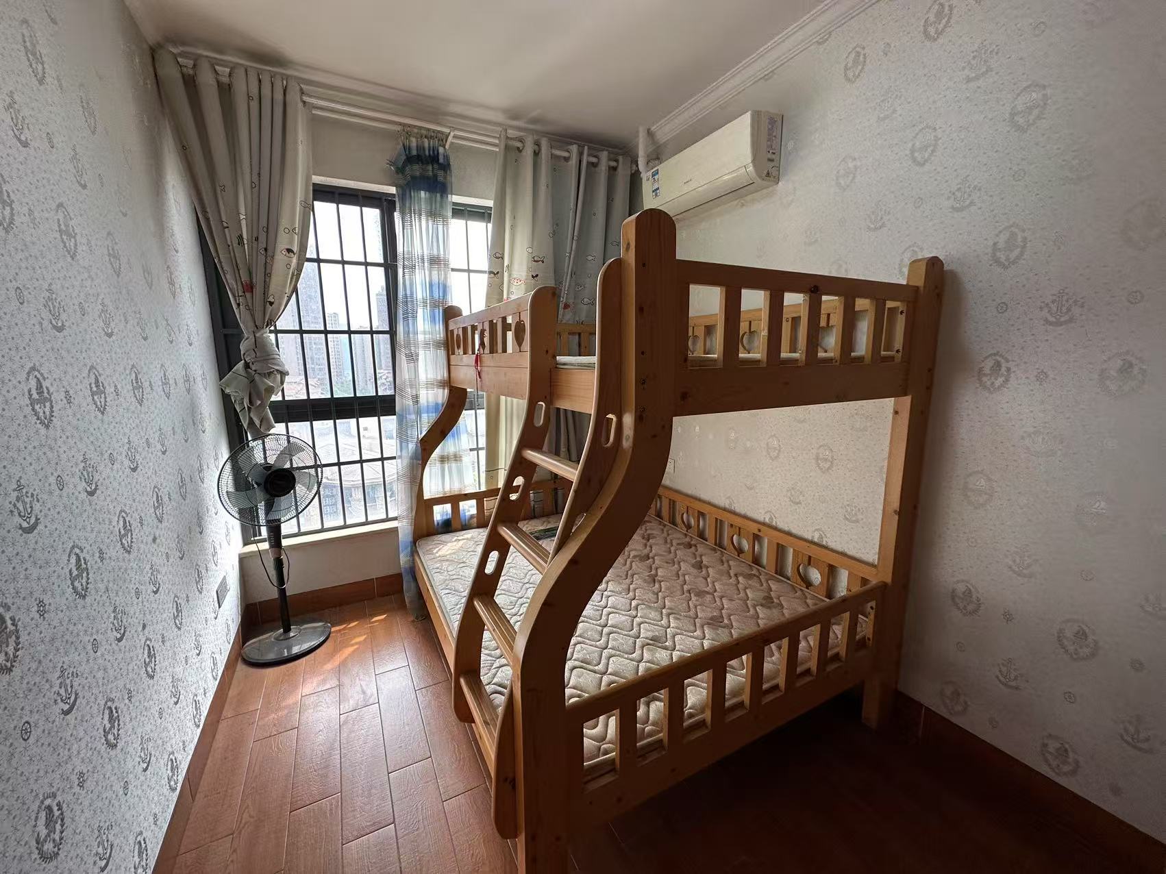 湘银星城  3室2厅2卫    58.0万 湘银星城  3室2厅2卫    58.0万室内图